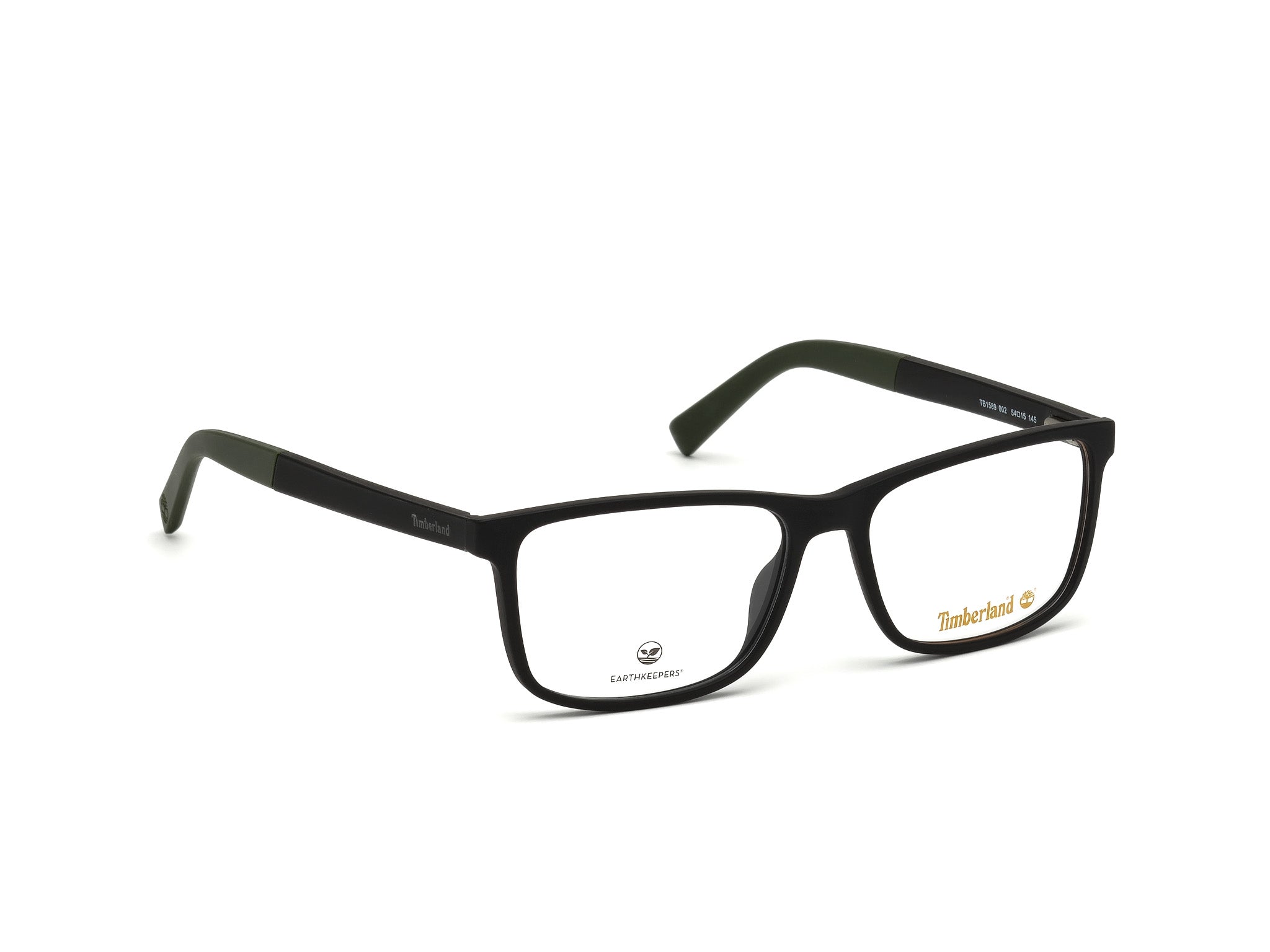TIMBERLAND TB1589 002 49