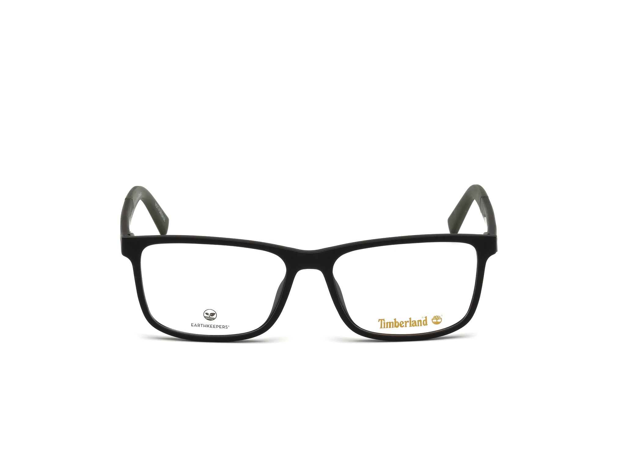 TIMBERLAND TB1589 002 49