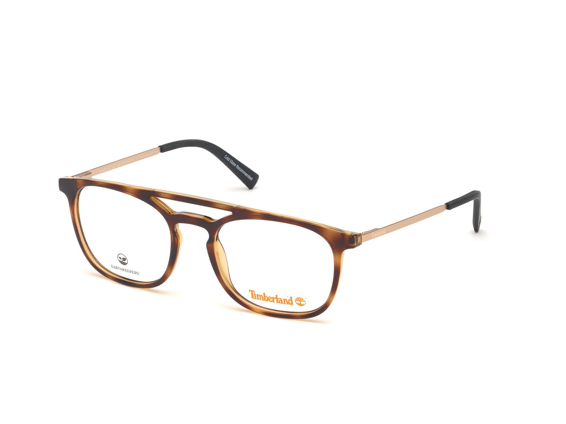 Occhiali da vista timberland tb1635 052 masculino taglia 54mm - Vista principale