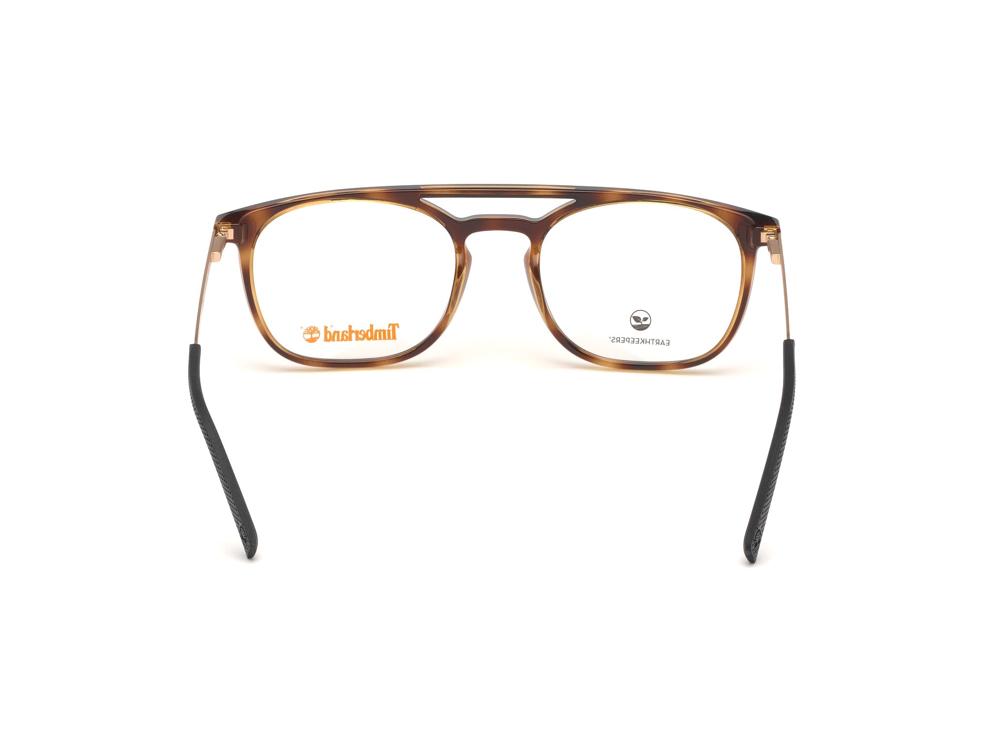 TIMBERLAND TB1635 052 54