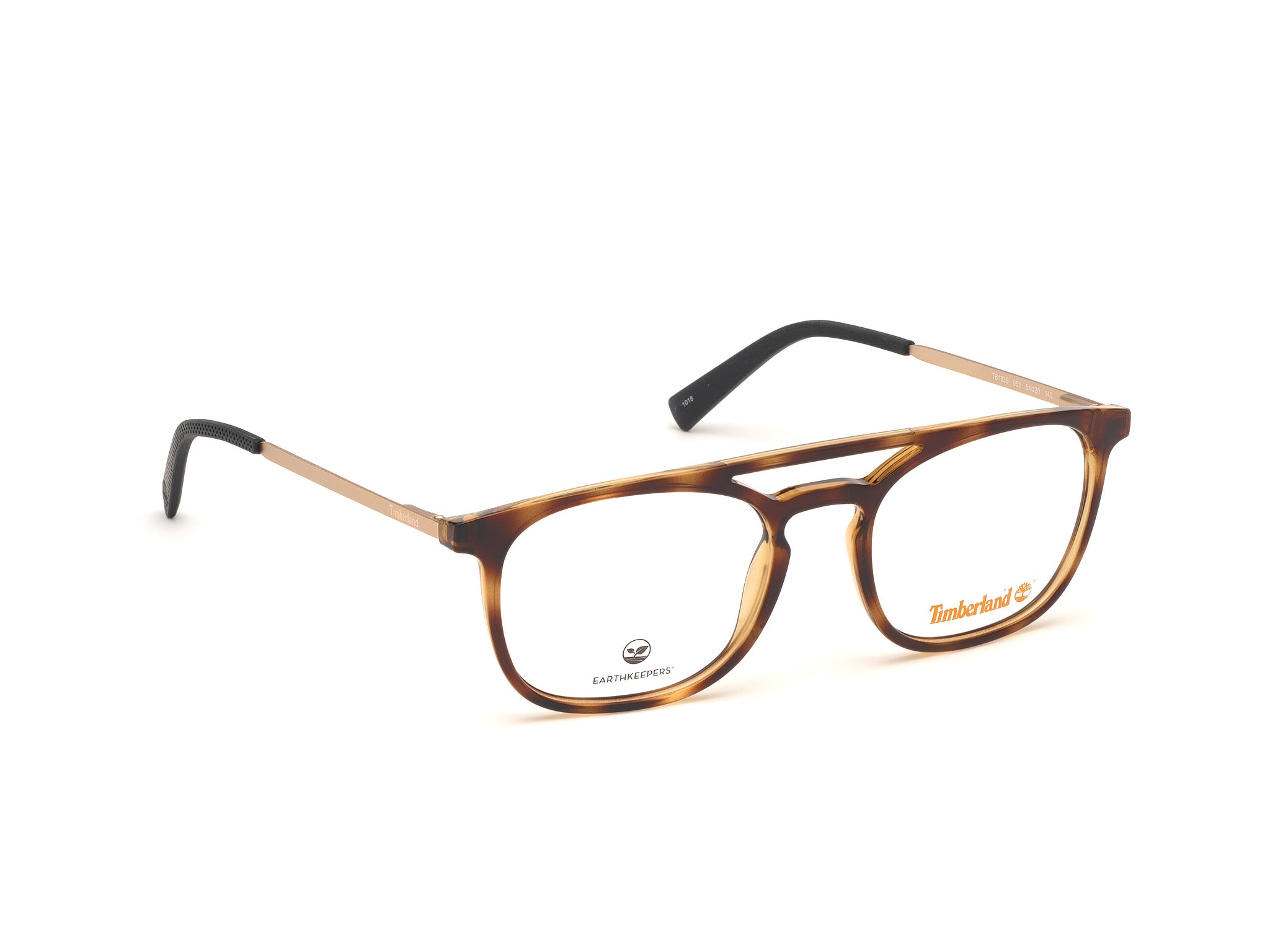 TIMBERLAND TB1635 052 54