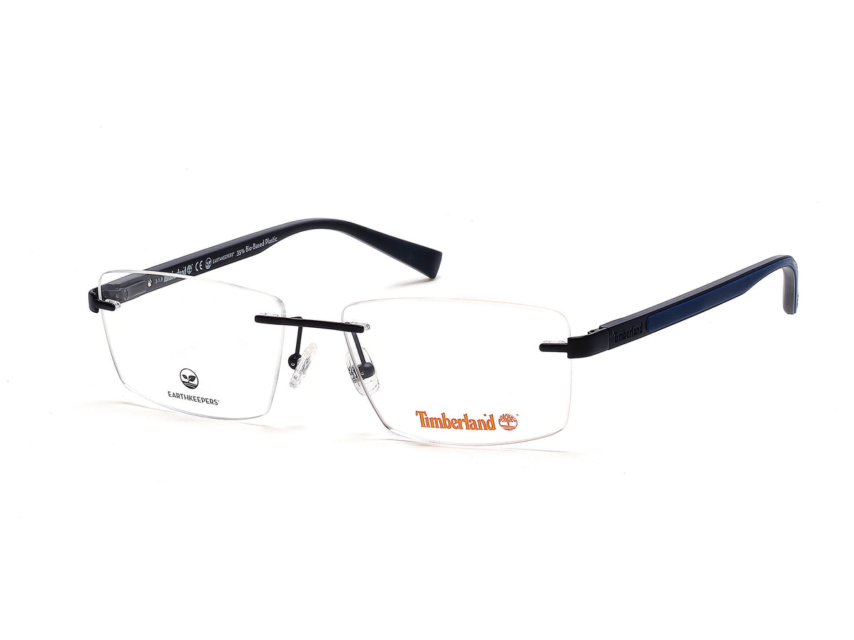 TIMBERLAND TB1657 005 57