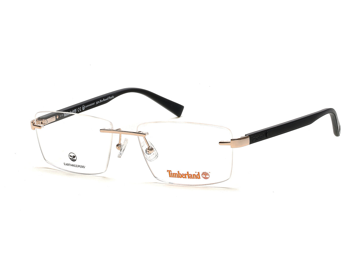 TIMBERLAND TB1657 029 57