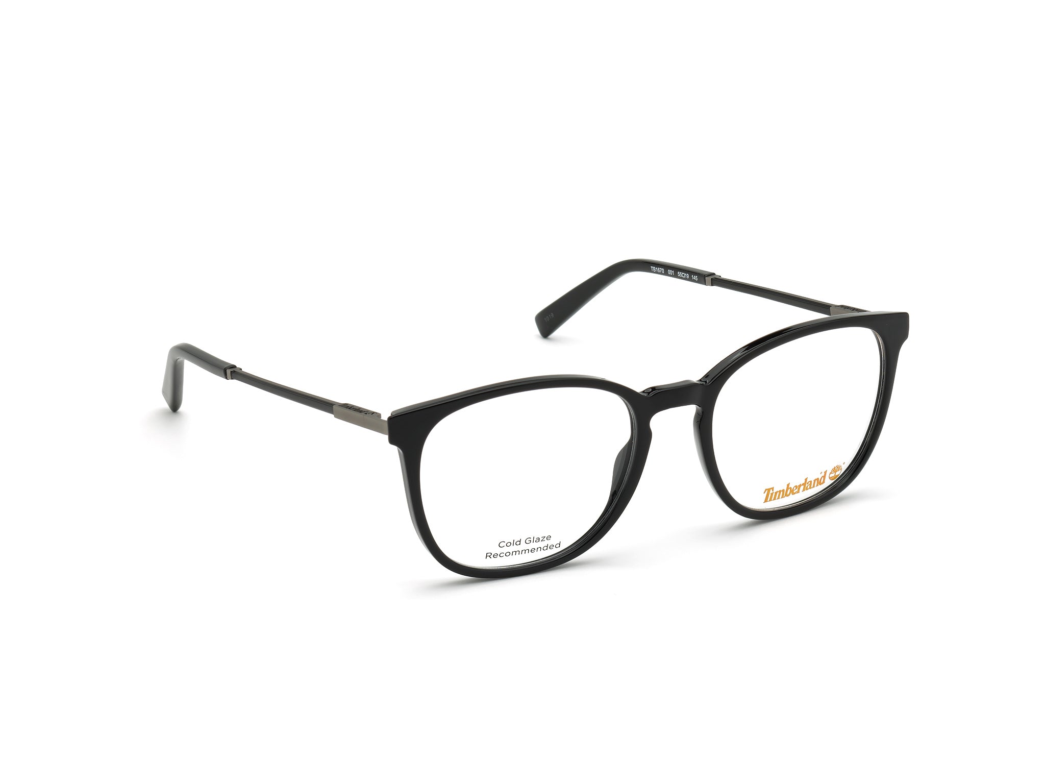 TIMBERLAND TB1670 001 55