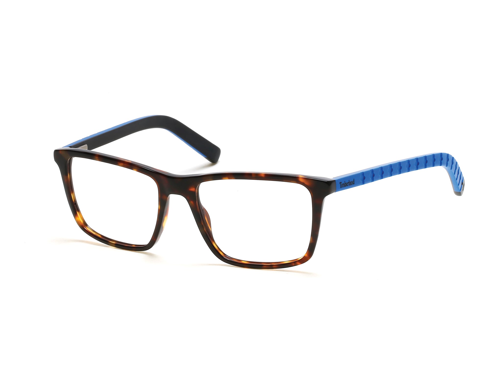 TIMBERLAND TB1680 056 52