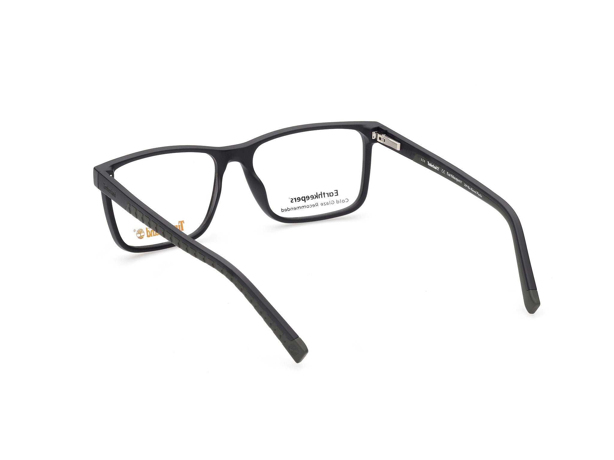 TIMBERLAND TB1711 002 56