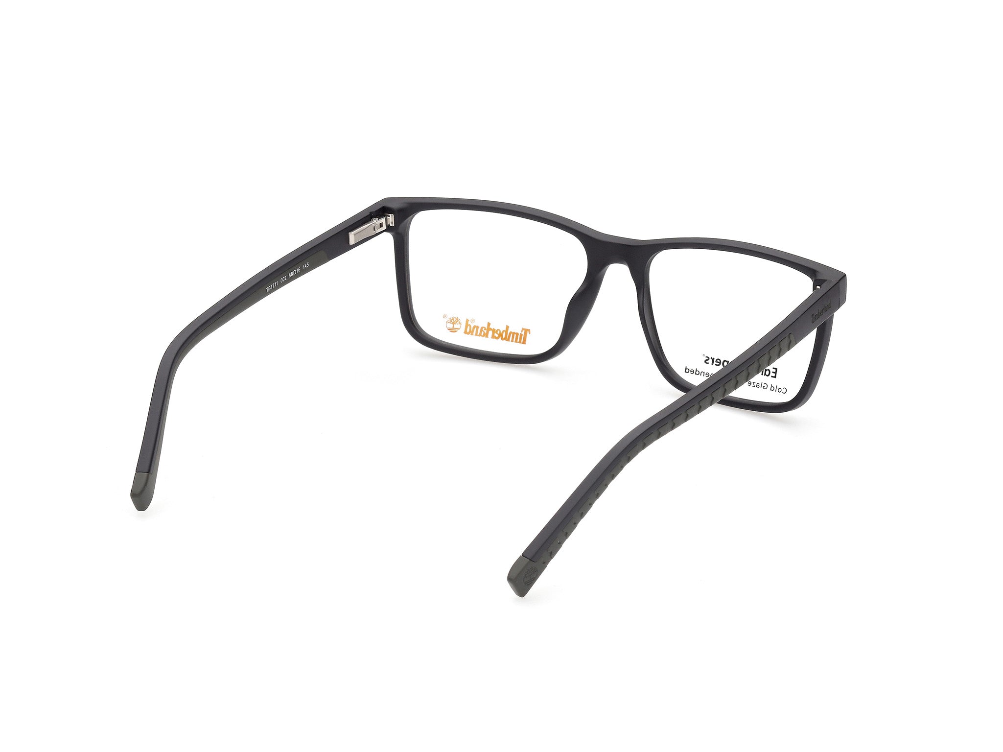 TIMBERLAND TB1711 002 56
