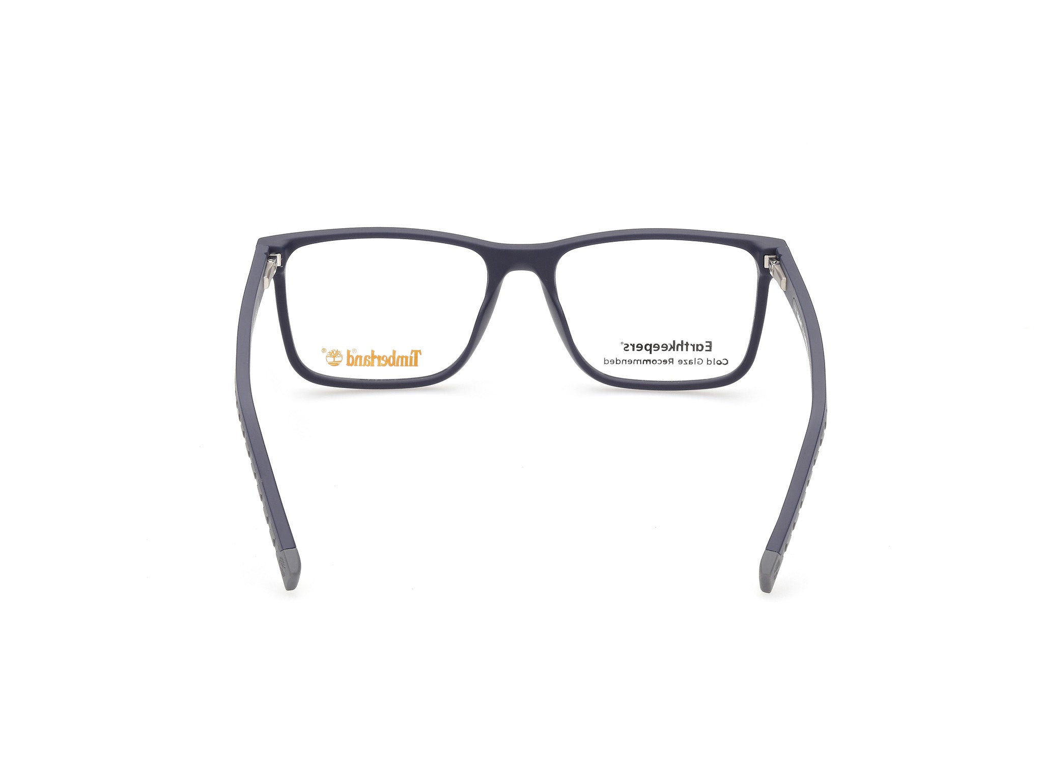 TIMBERLAND TB1711 091 54