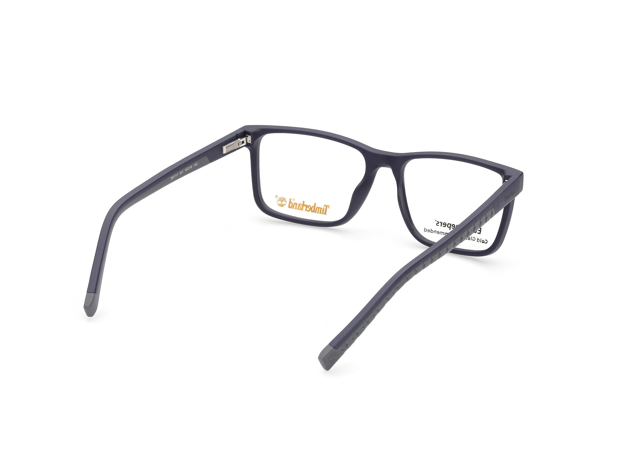 TIMBERLAND TB1711 091 54