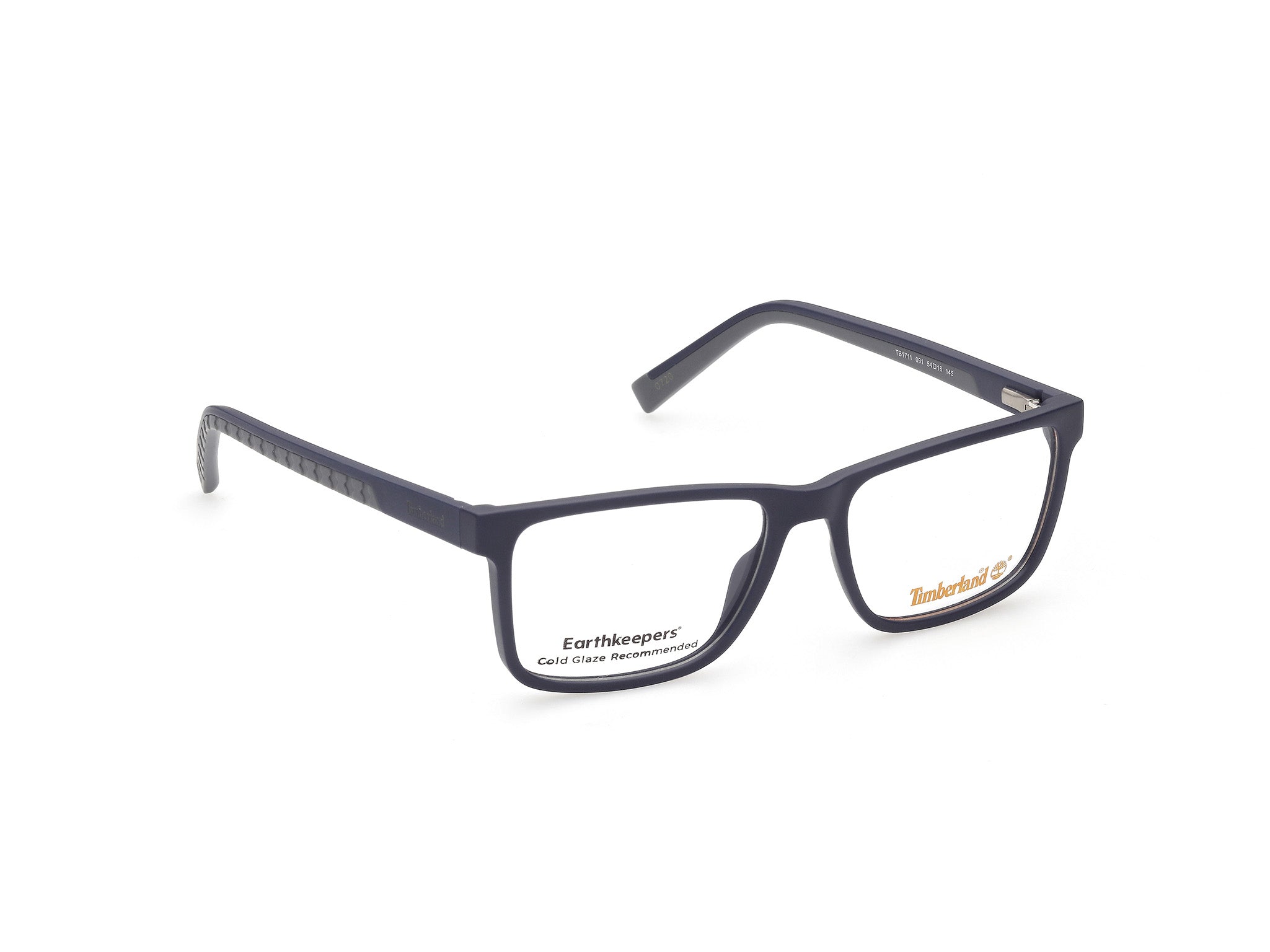 TIMBERLAND TB1711 091 54