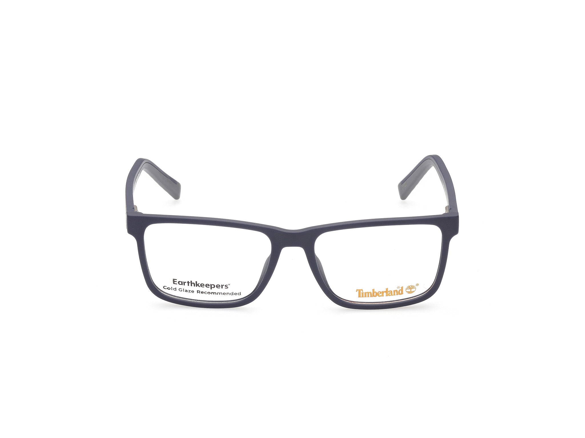 TIMBERLAND TB1711 091 54