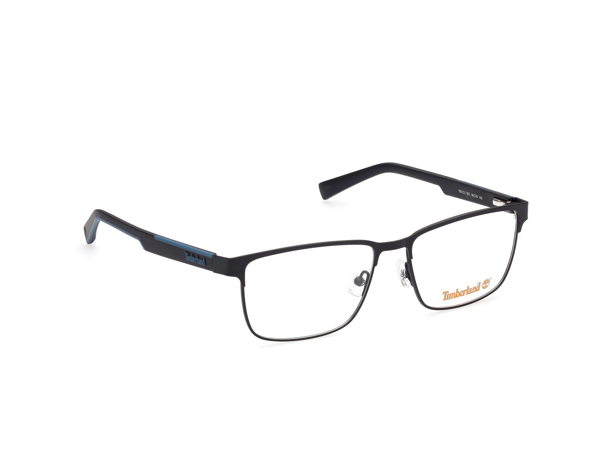 TIMBERLAND TB1721 002 56