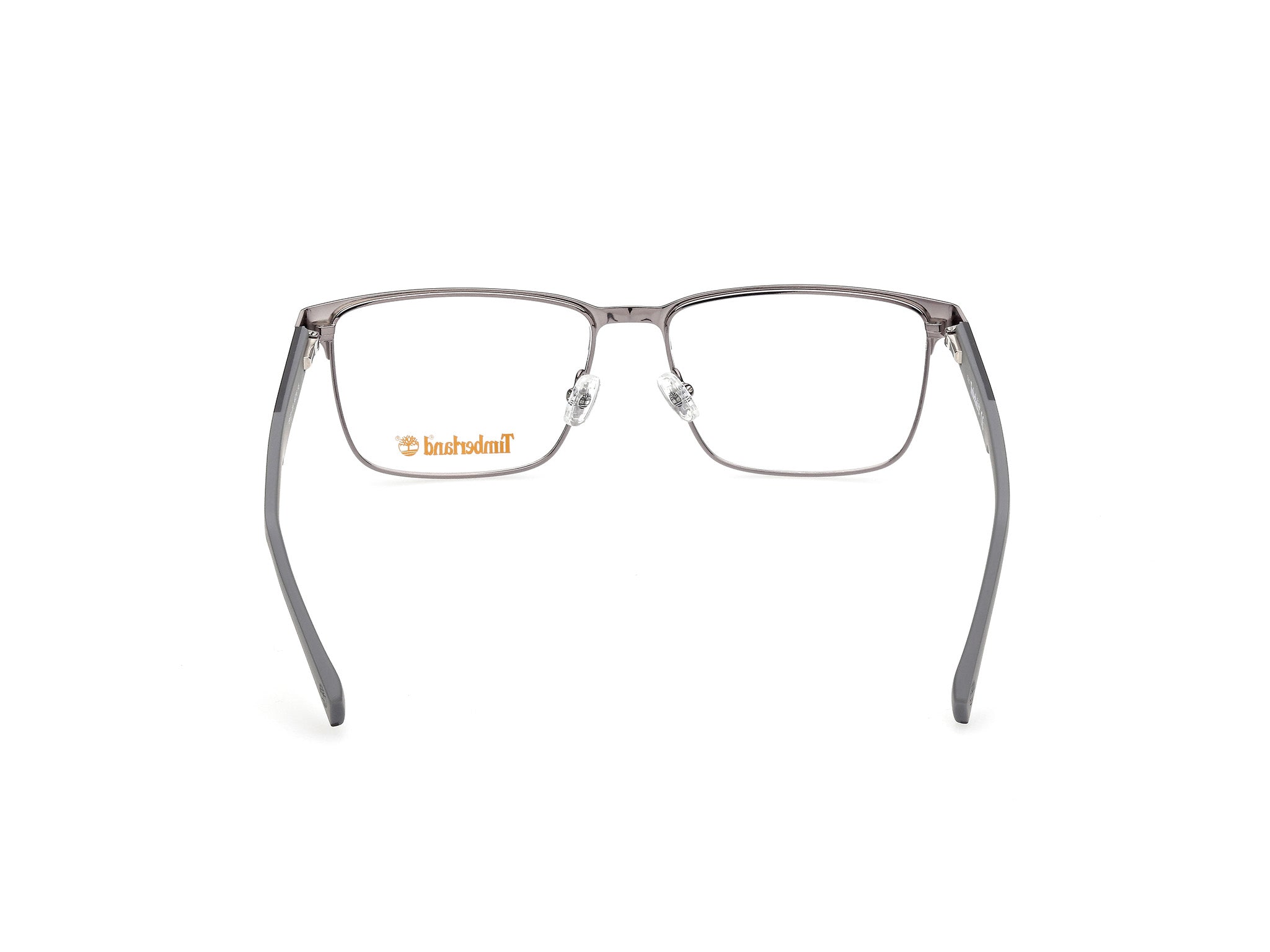 TIMBERLAND TB1721 009 58