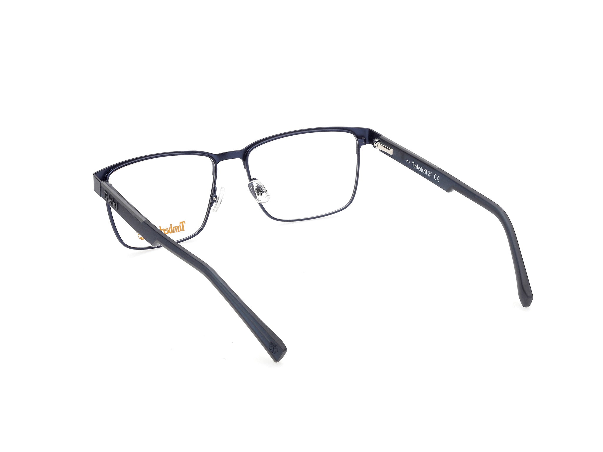 TIMBERLAND TB1721 091 56