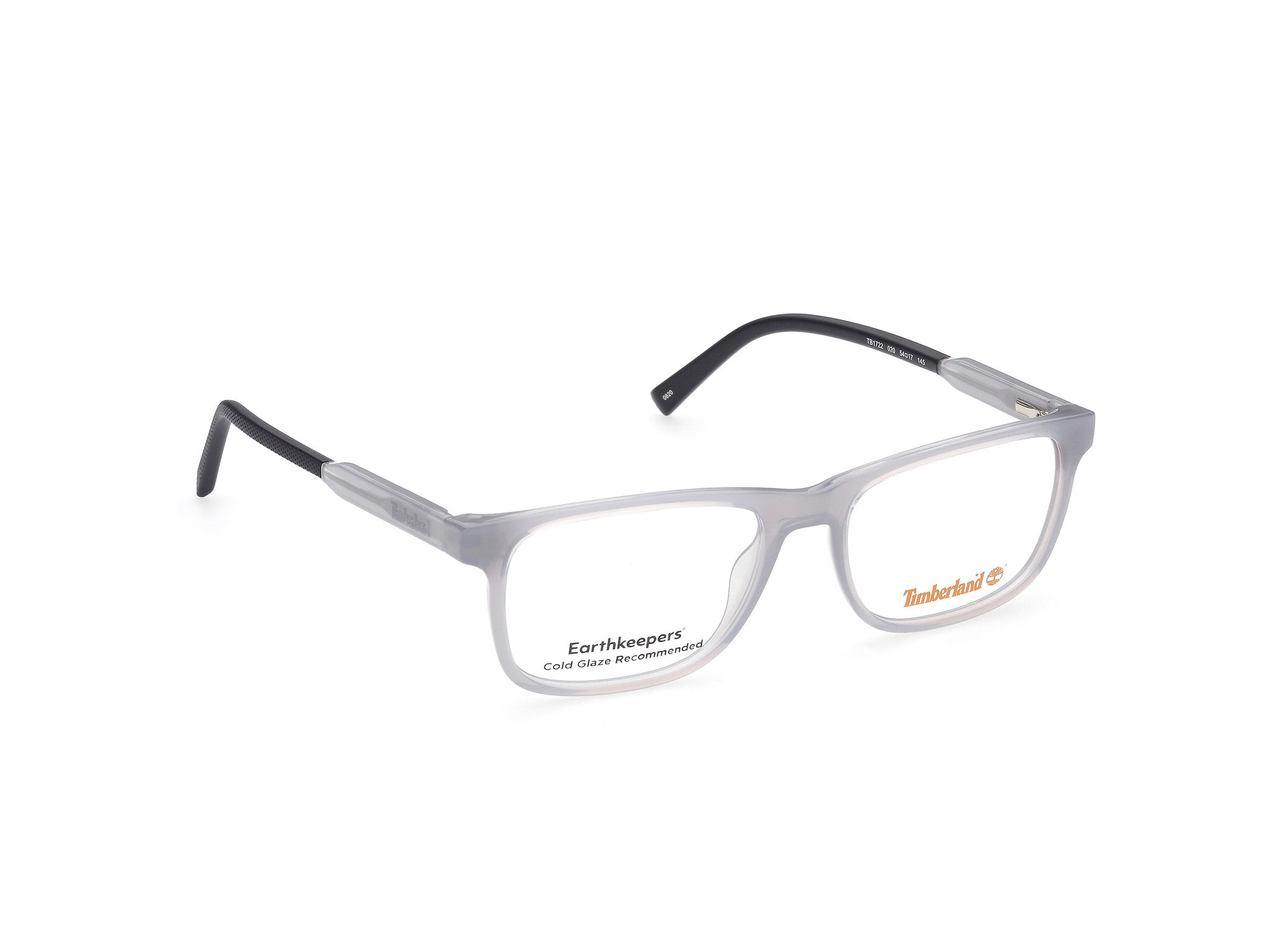 TIMBERLAND TB1722 020 58