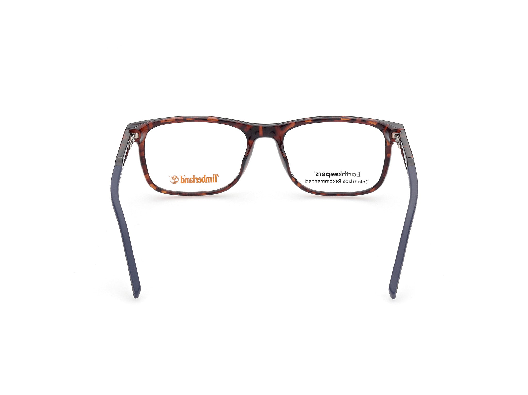 TIMBERLAND TB1722 052 58