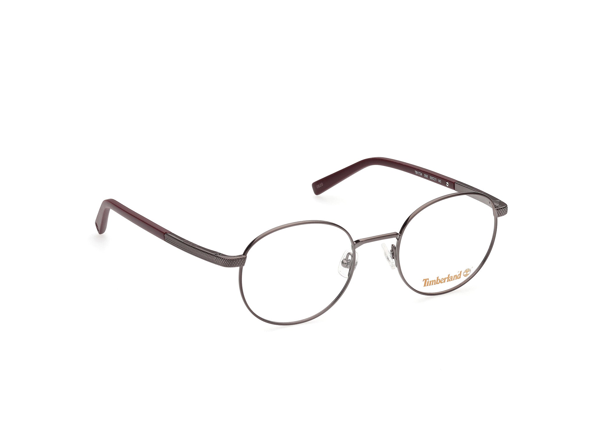 TIMBERLAND TB1724 008 50