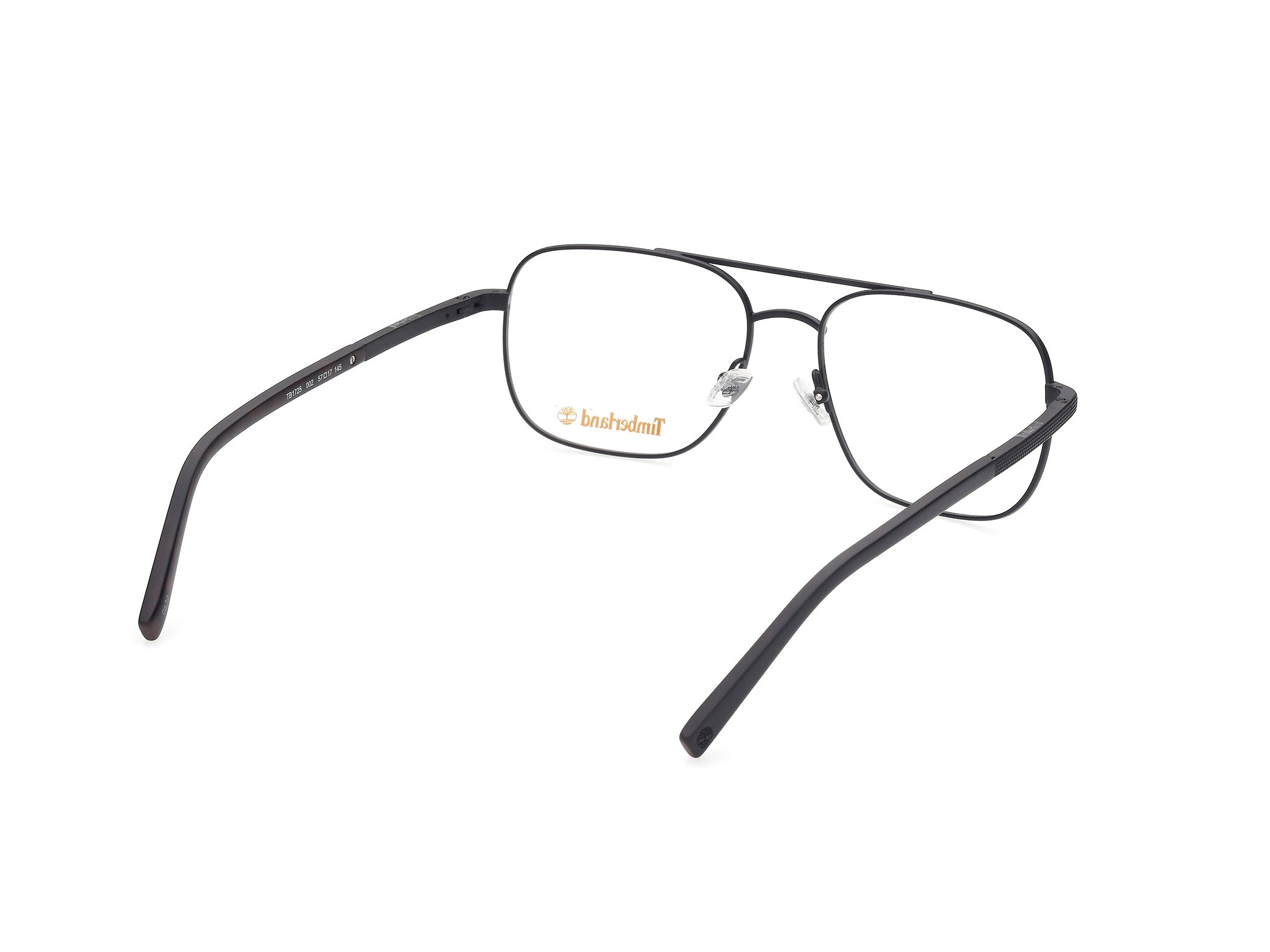 TIMBERLAND TB1725 002 57