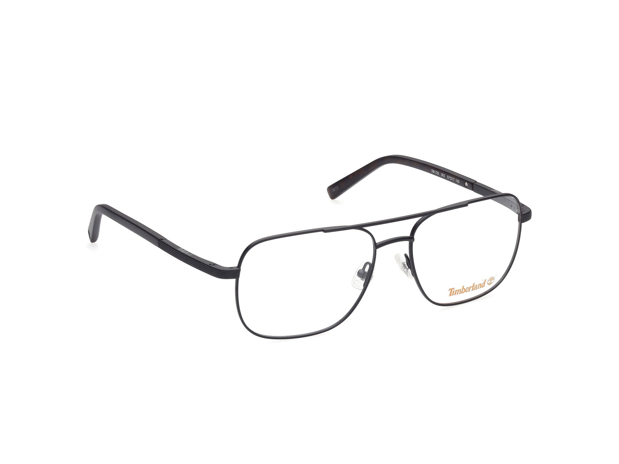 TIMBERLAND TB1725 002 57