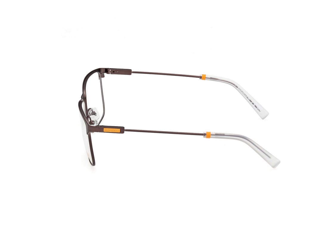 Occhiali da vista timberland tb1736 049 masculino taglia 60mm - Vista dettagliata