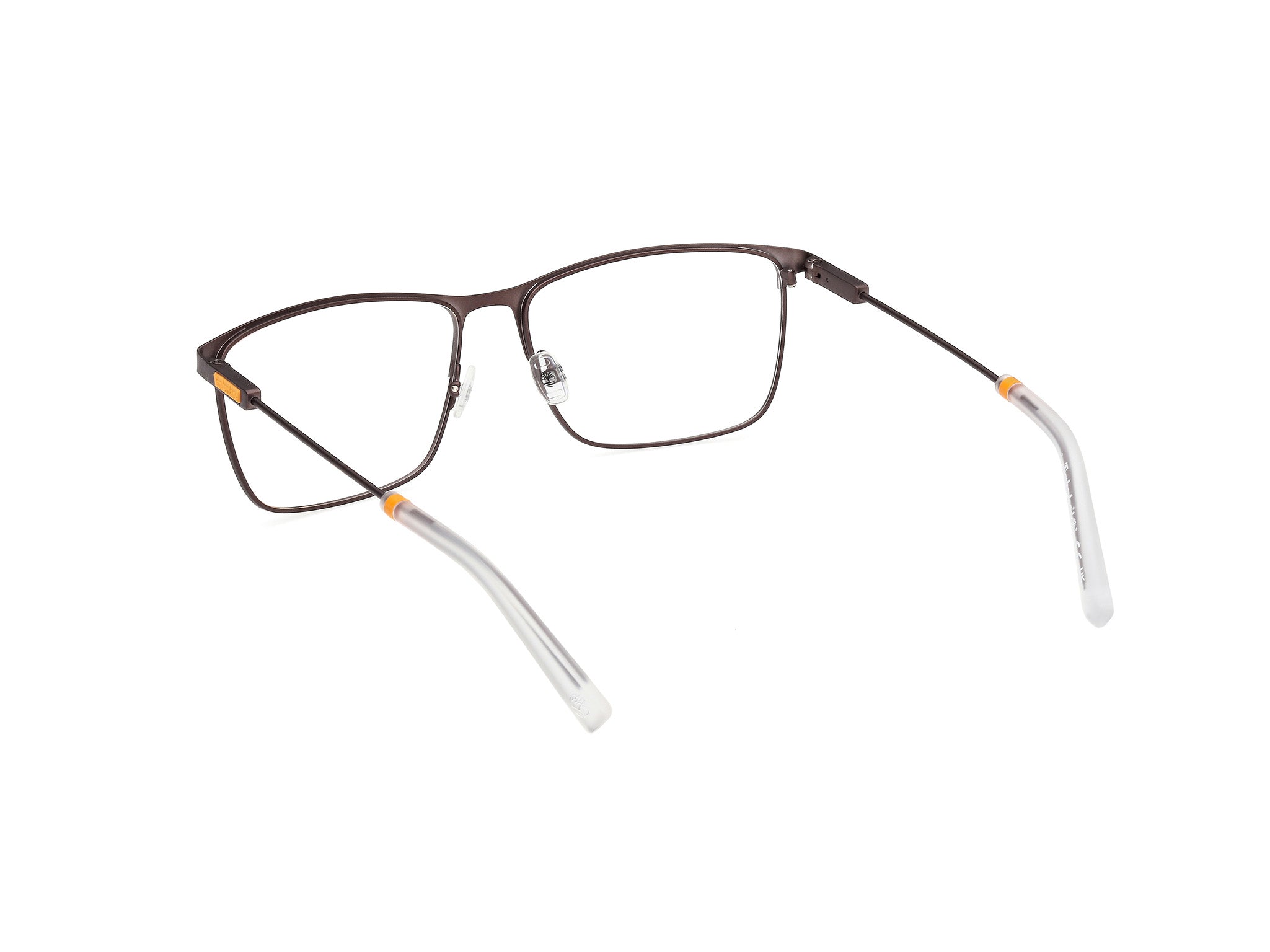 TIMBERLAND TB1736 049 60