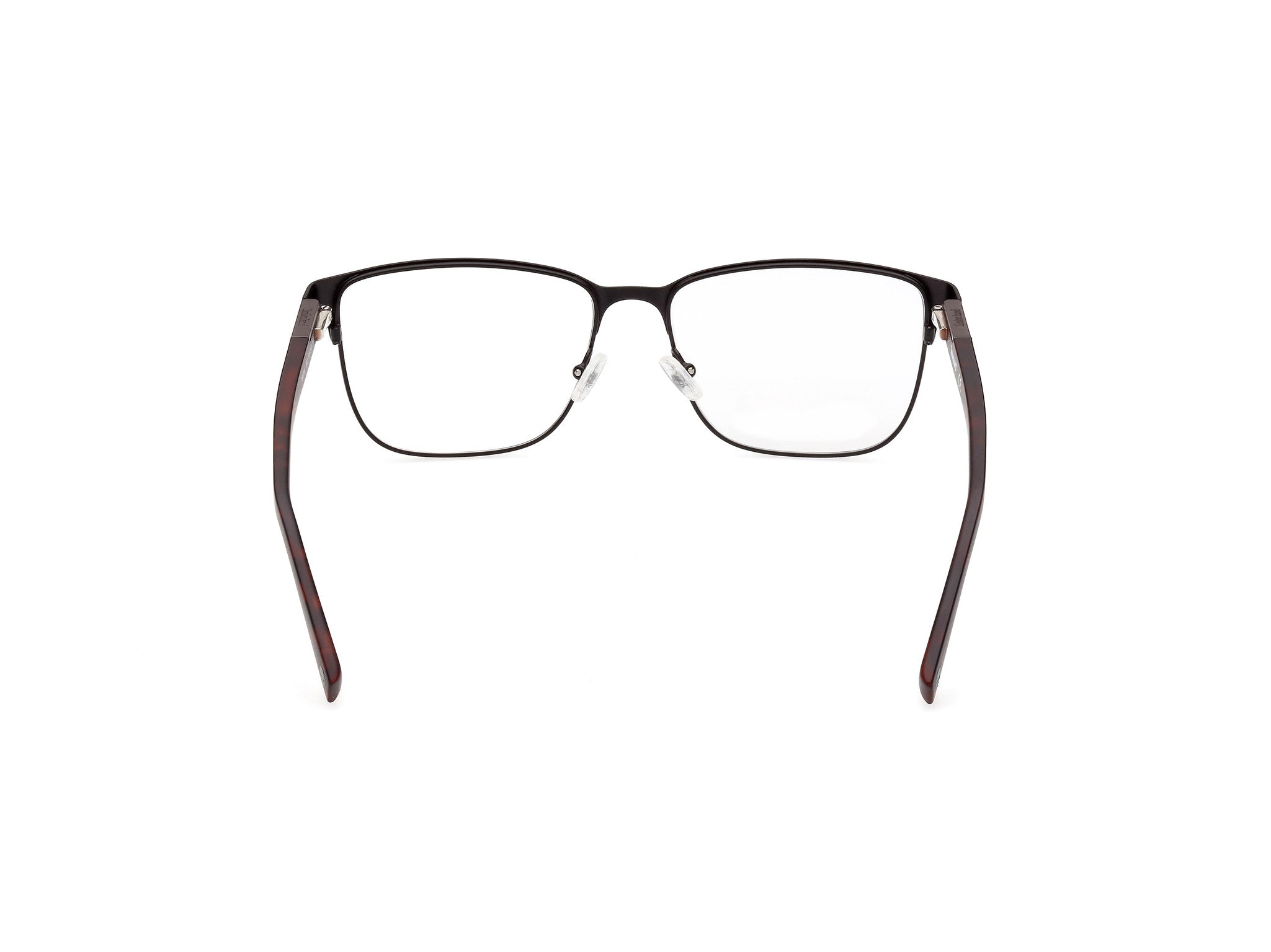 TIMBERLAND TB1761 002 55