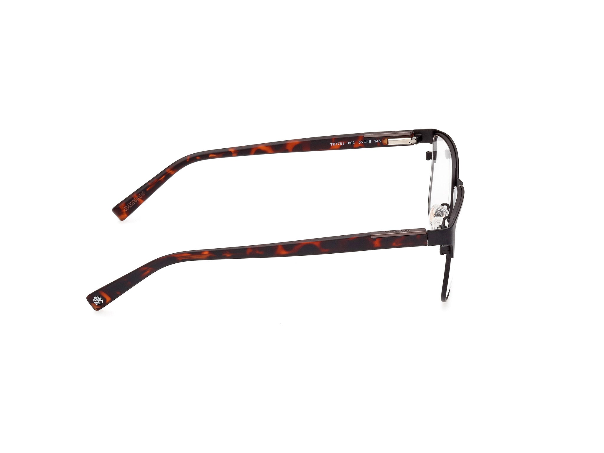 TIMBERLAND TB1761 002 55