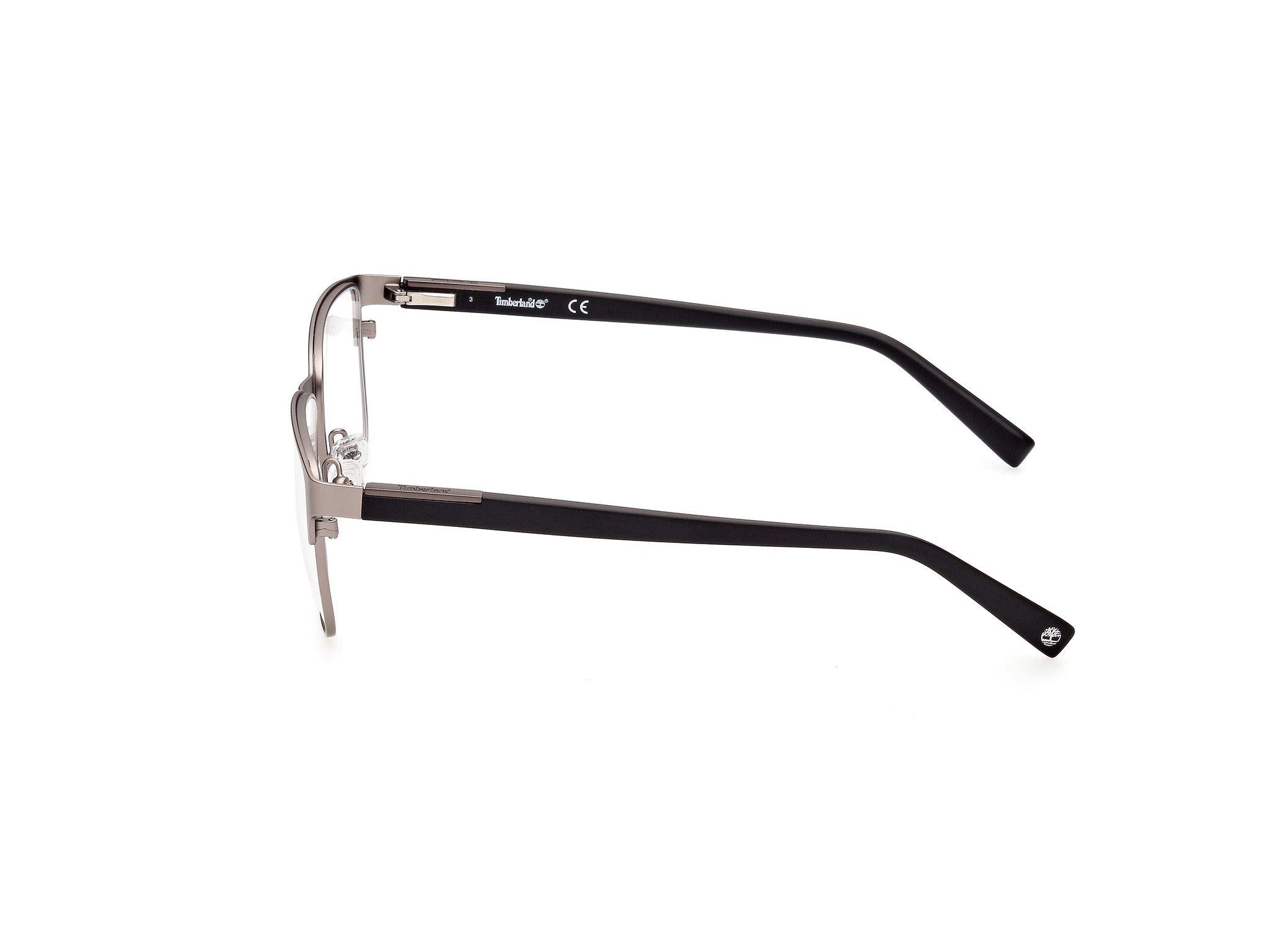 TIMBERLAND TB1761 009 55