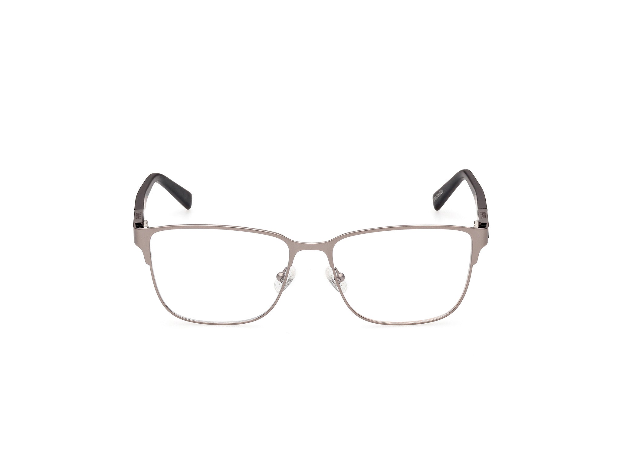 TIMBERLAND TB1761 009 55