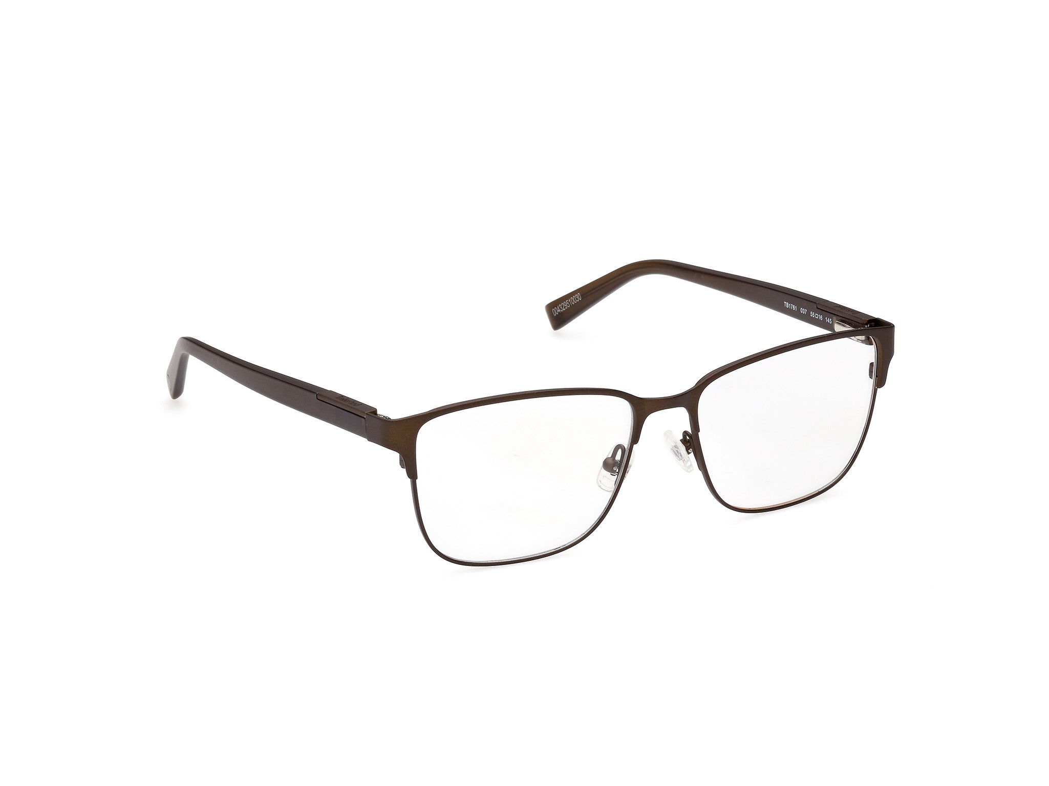 TIMBERLAND TB1761 037 55