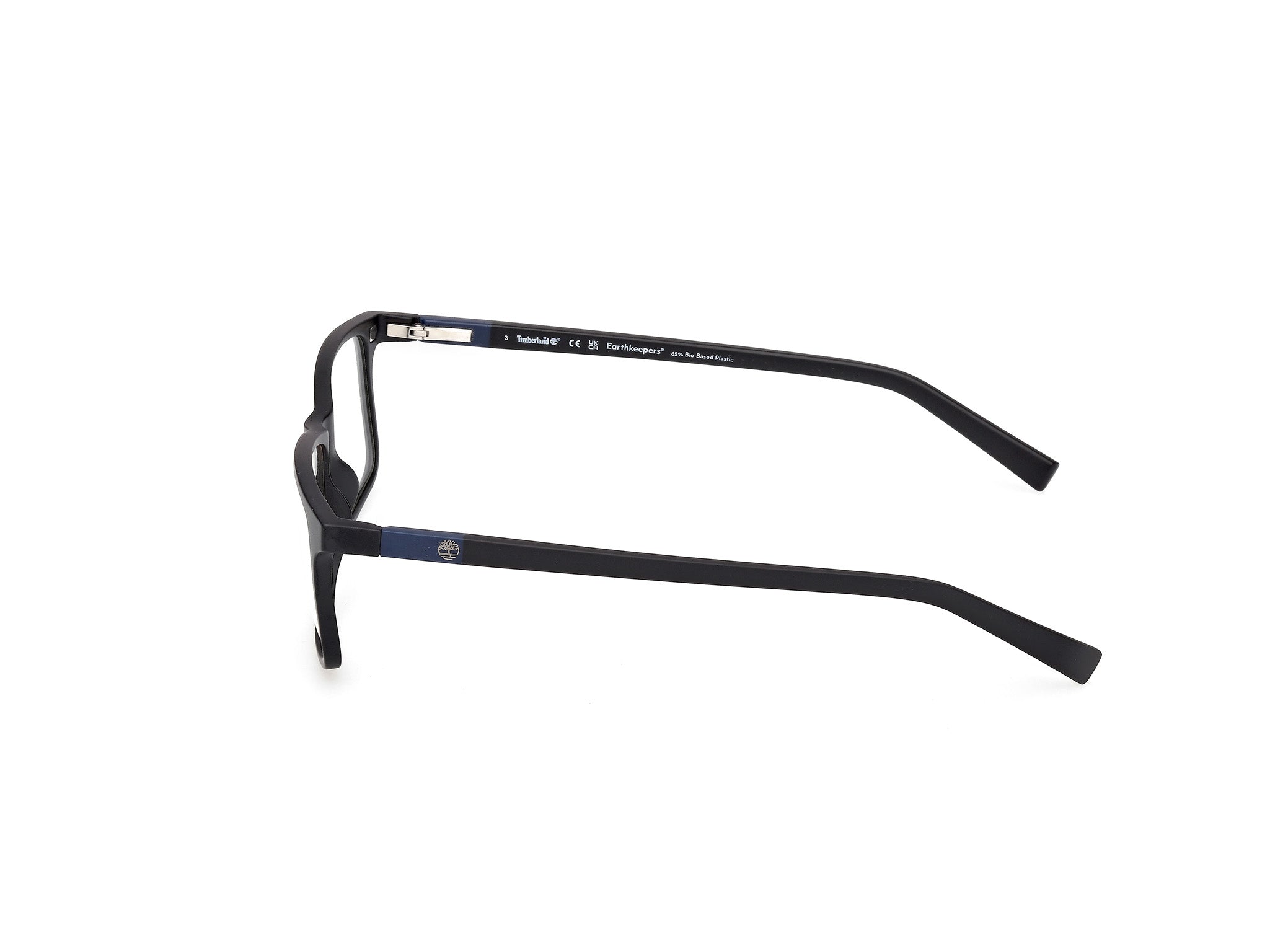 TIMBERLAND TB1765 002 57