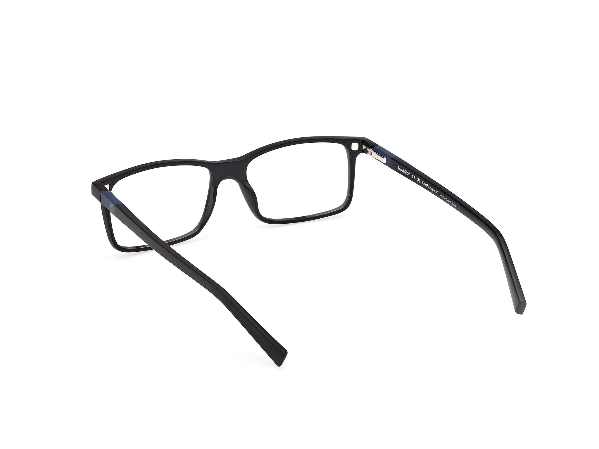 TIMBERLAND TB1765 002 54