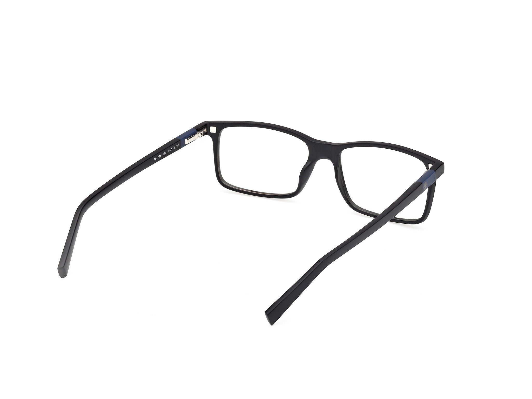 TIMBERLAND TB1765 002 57