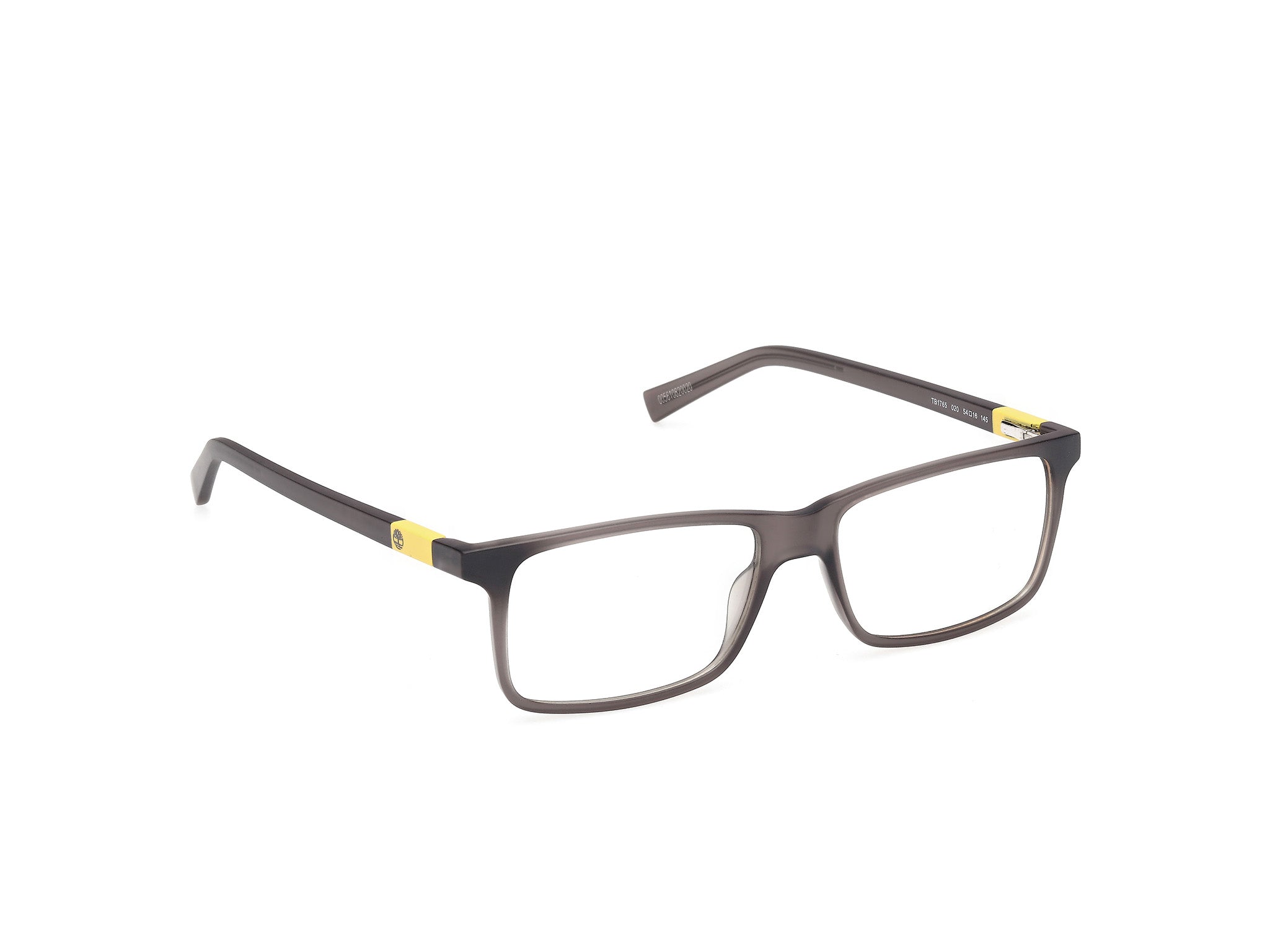 TIMBERLAND TB1765 020 57