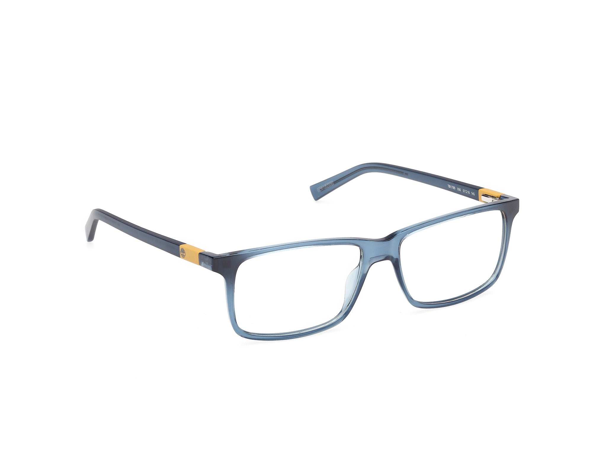 TIMBERLAND TB1765 090 57