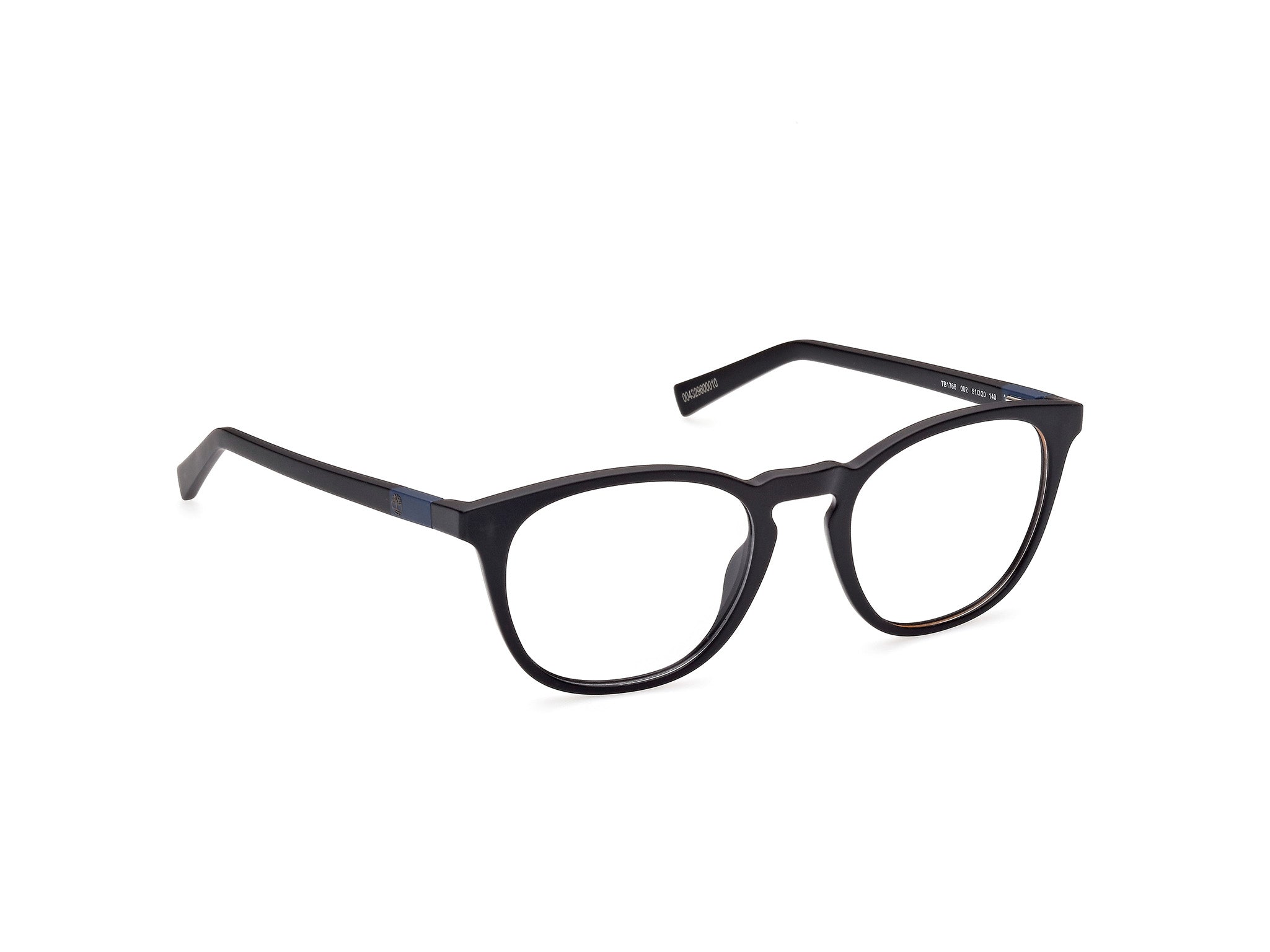 TIMBERLAND TB1766 002 51