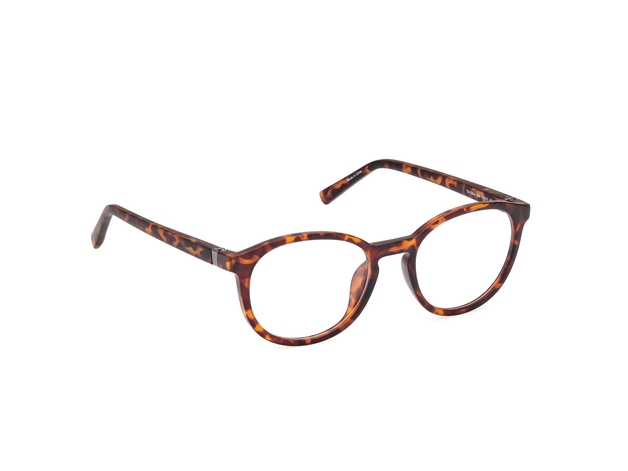 TIMBERLAND TB1780-H 056 51