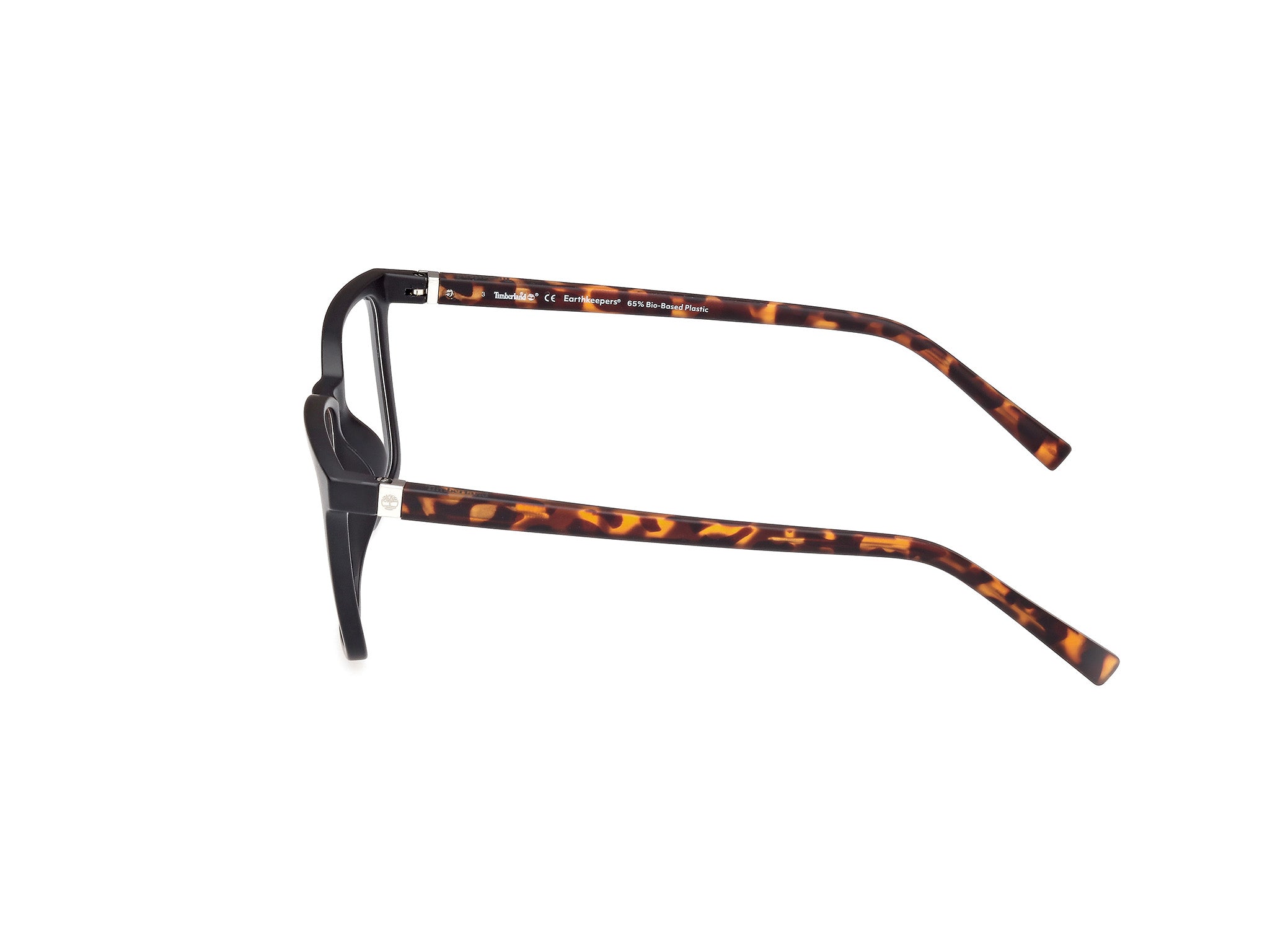 TIMBERLAND TB1781-H 005 54