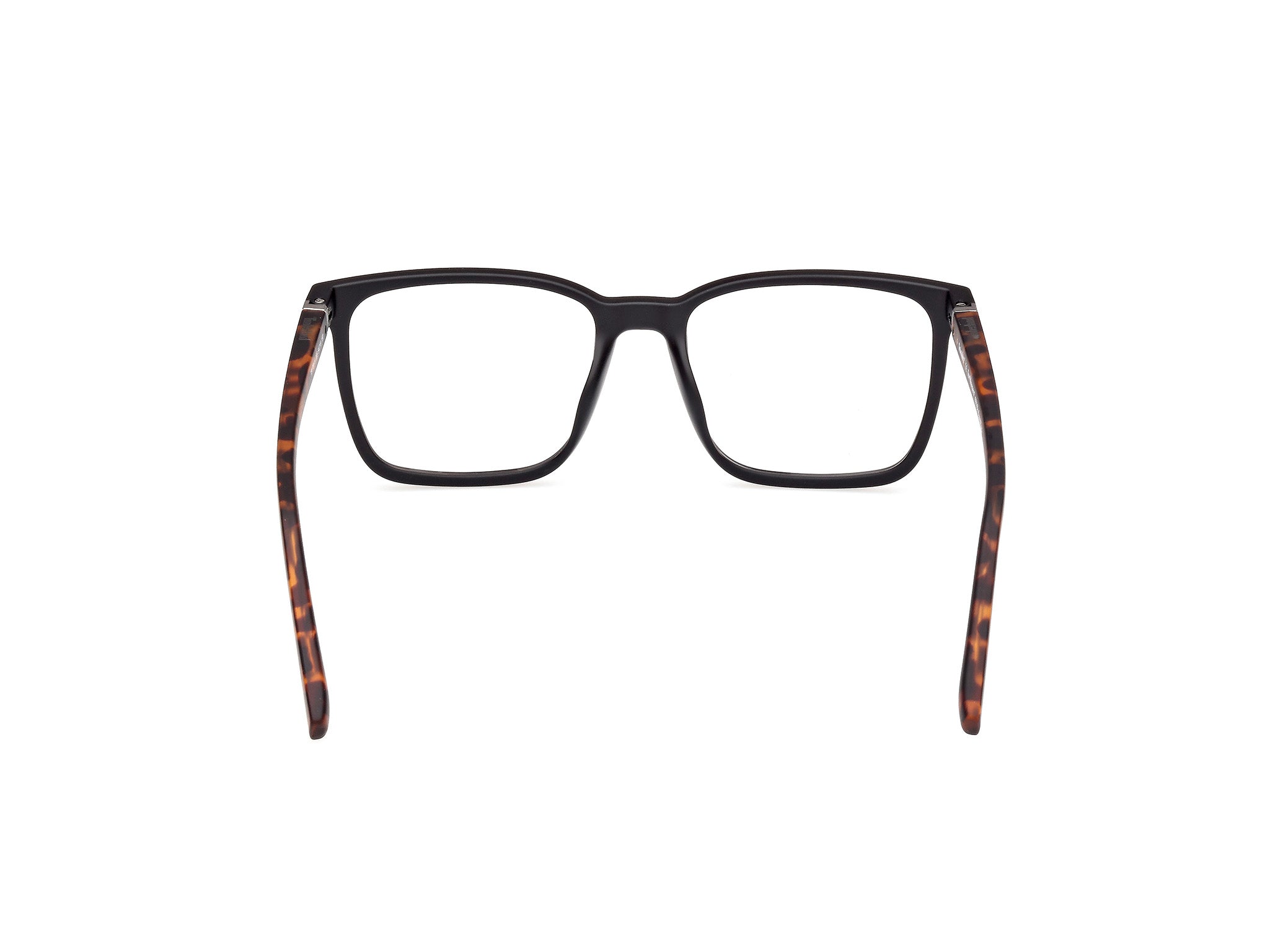 TIMBERLAND TB1781-H 005 56