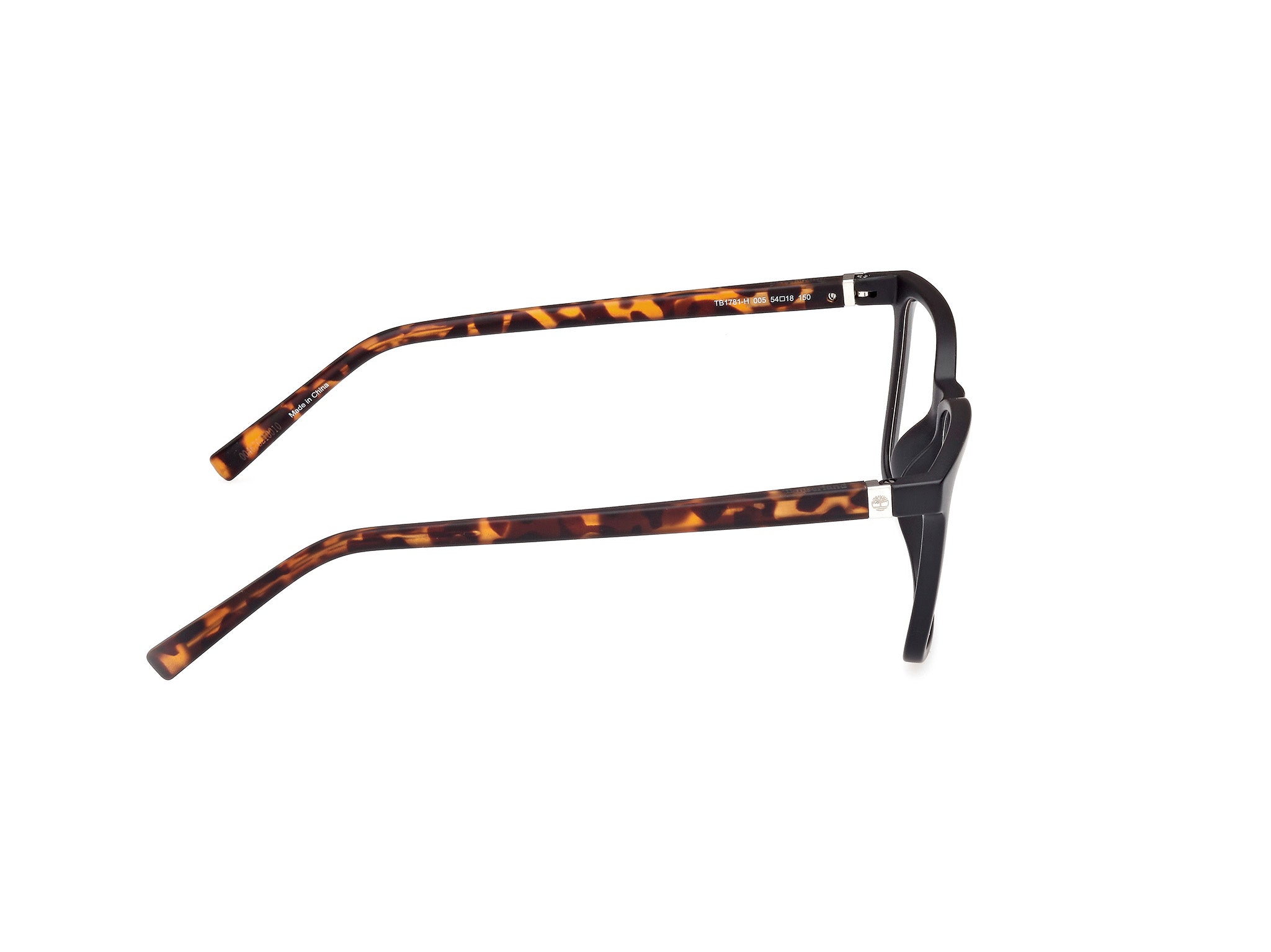 TIMBERLAND TB1781-H 005 56