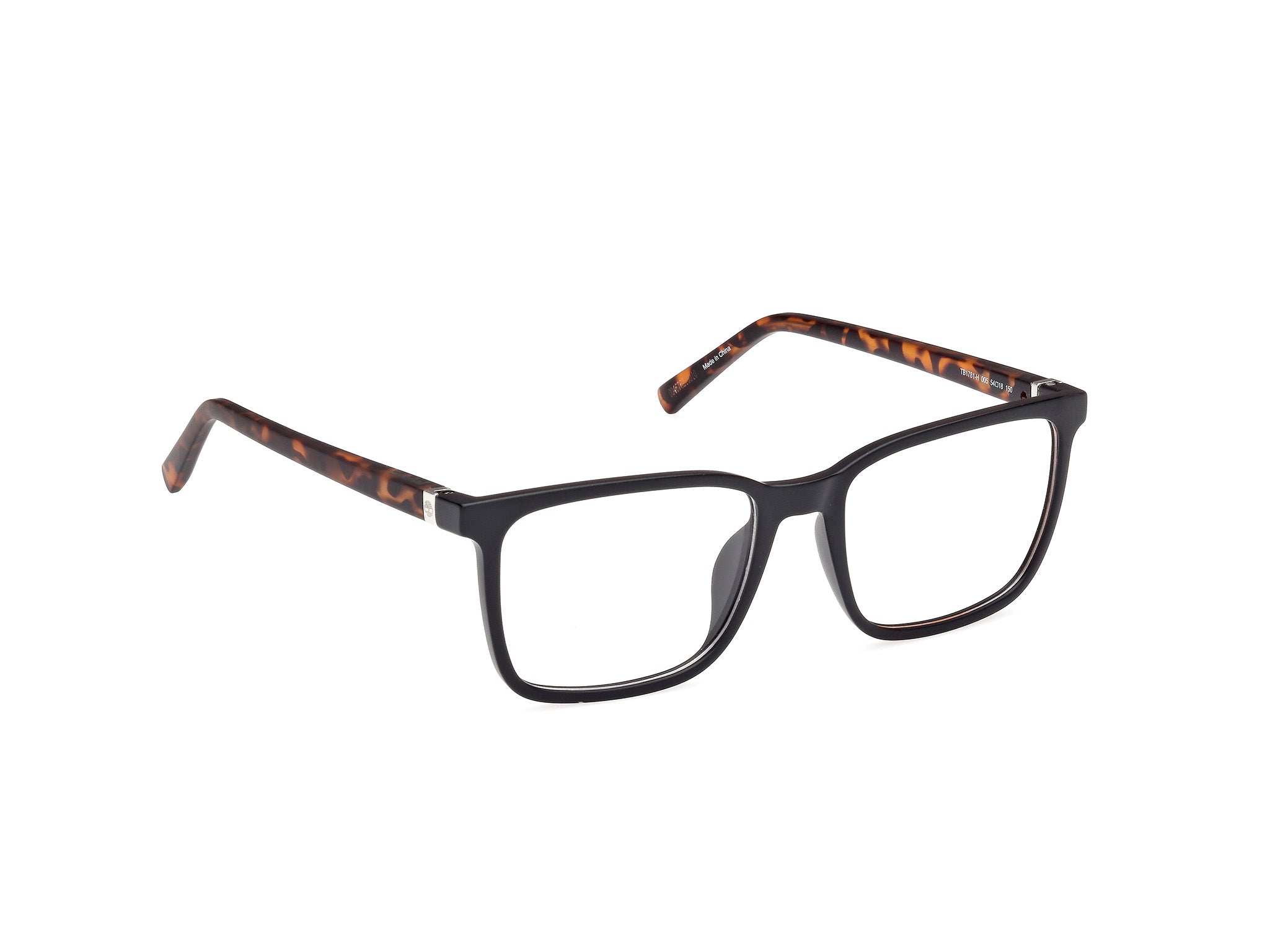 TIMBERLAND TB1781-H 005 56