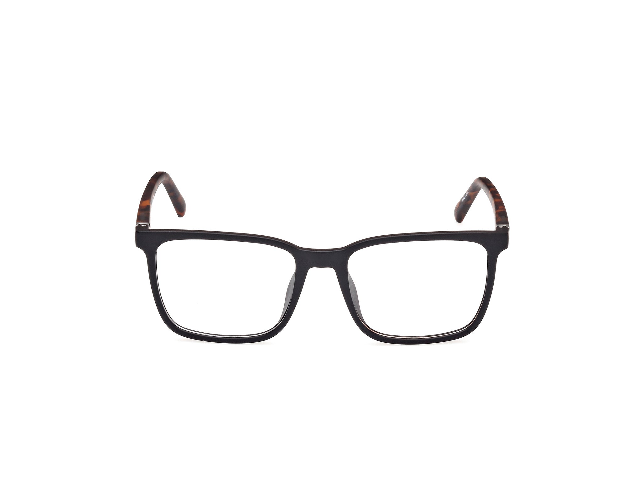 TIMBERLAND TB1781-H 005 56