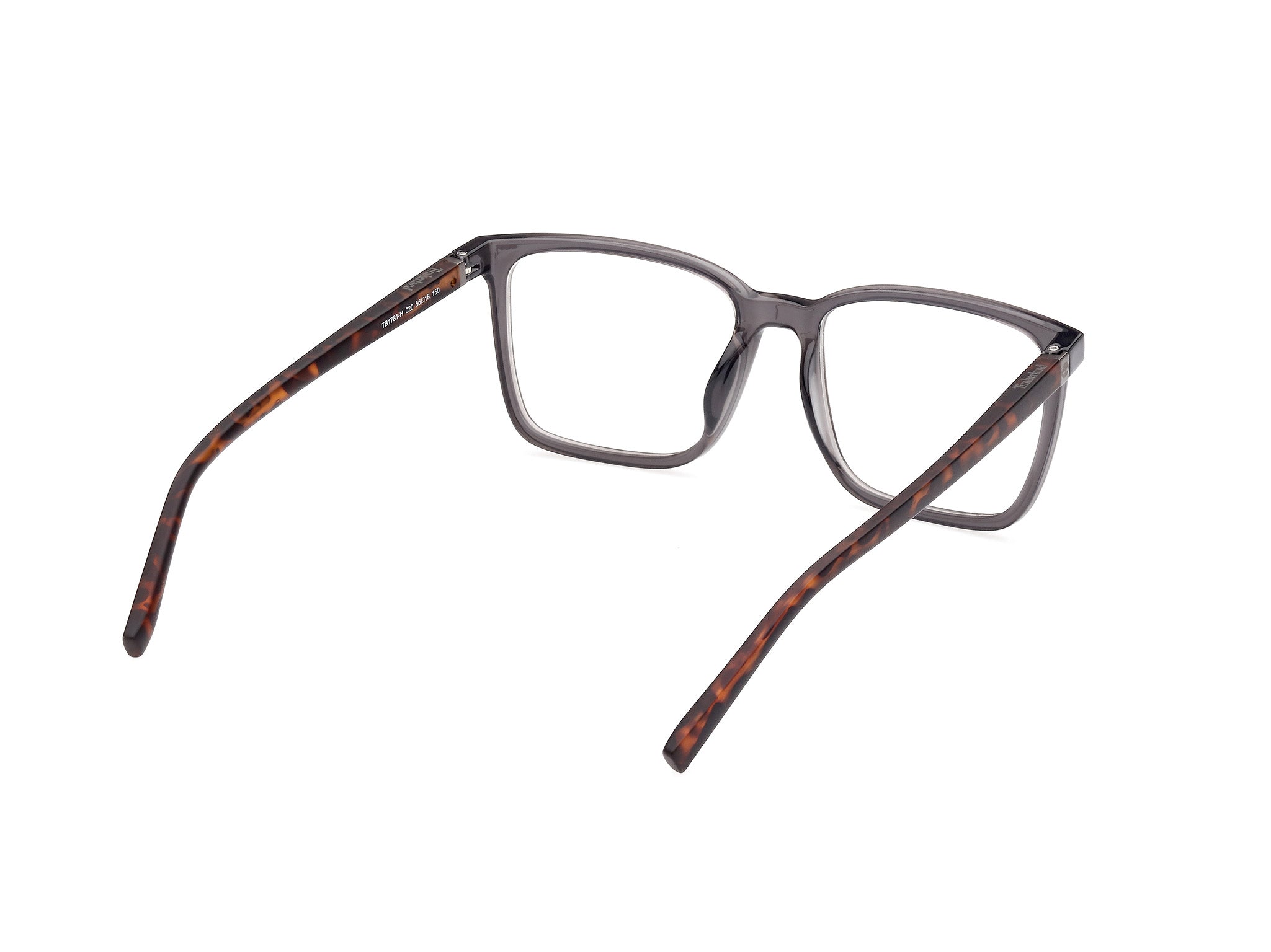 TIMBERLAND TB1781-H 020 56