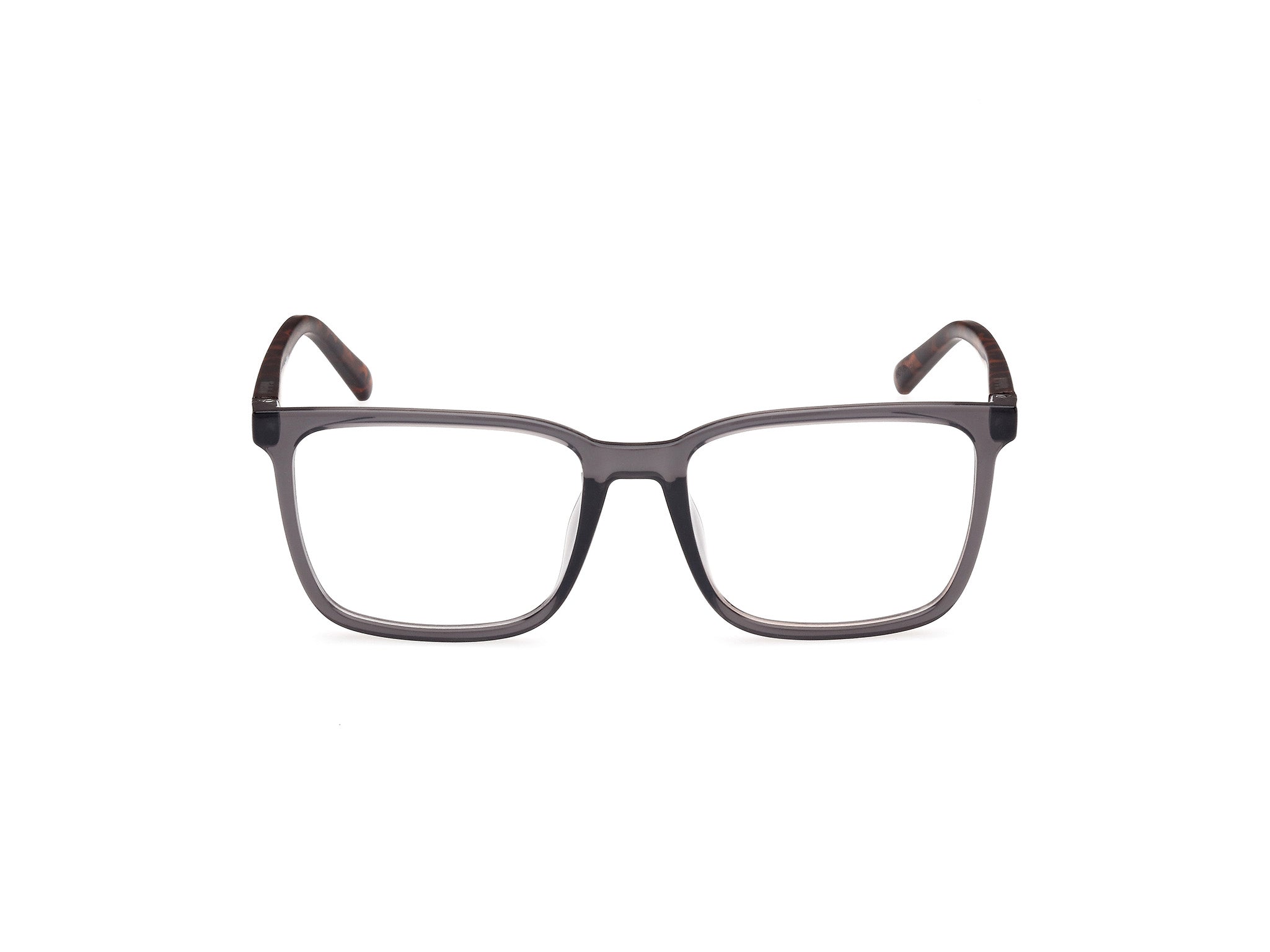 TIMBERLAND TB1781-H 020 56