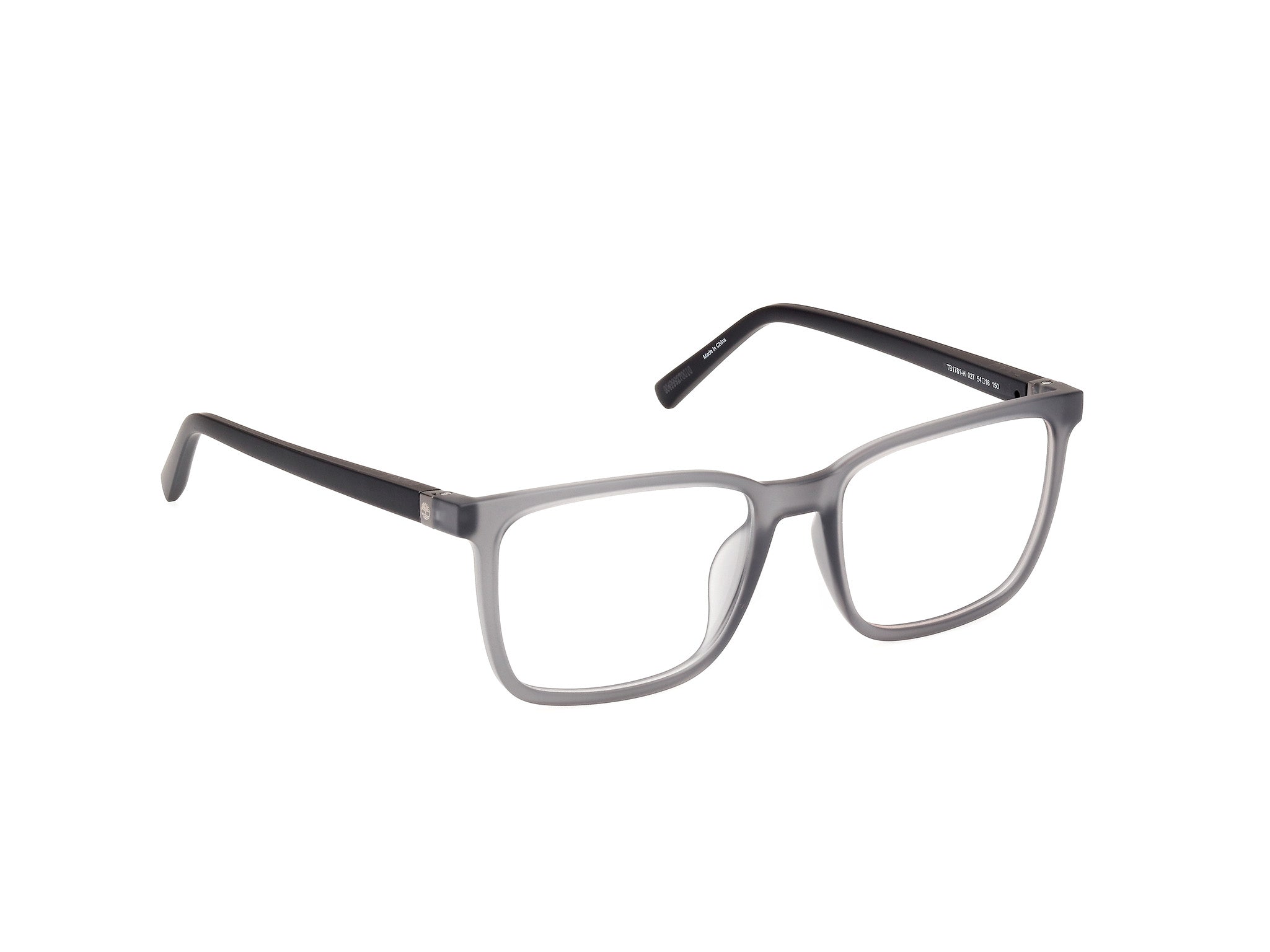 TIMBERLAND TB1781-H 027 56