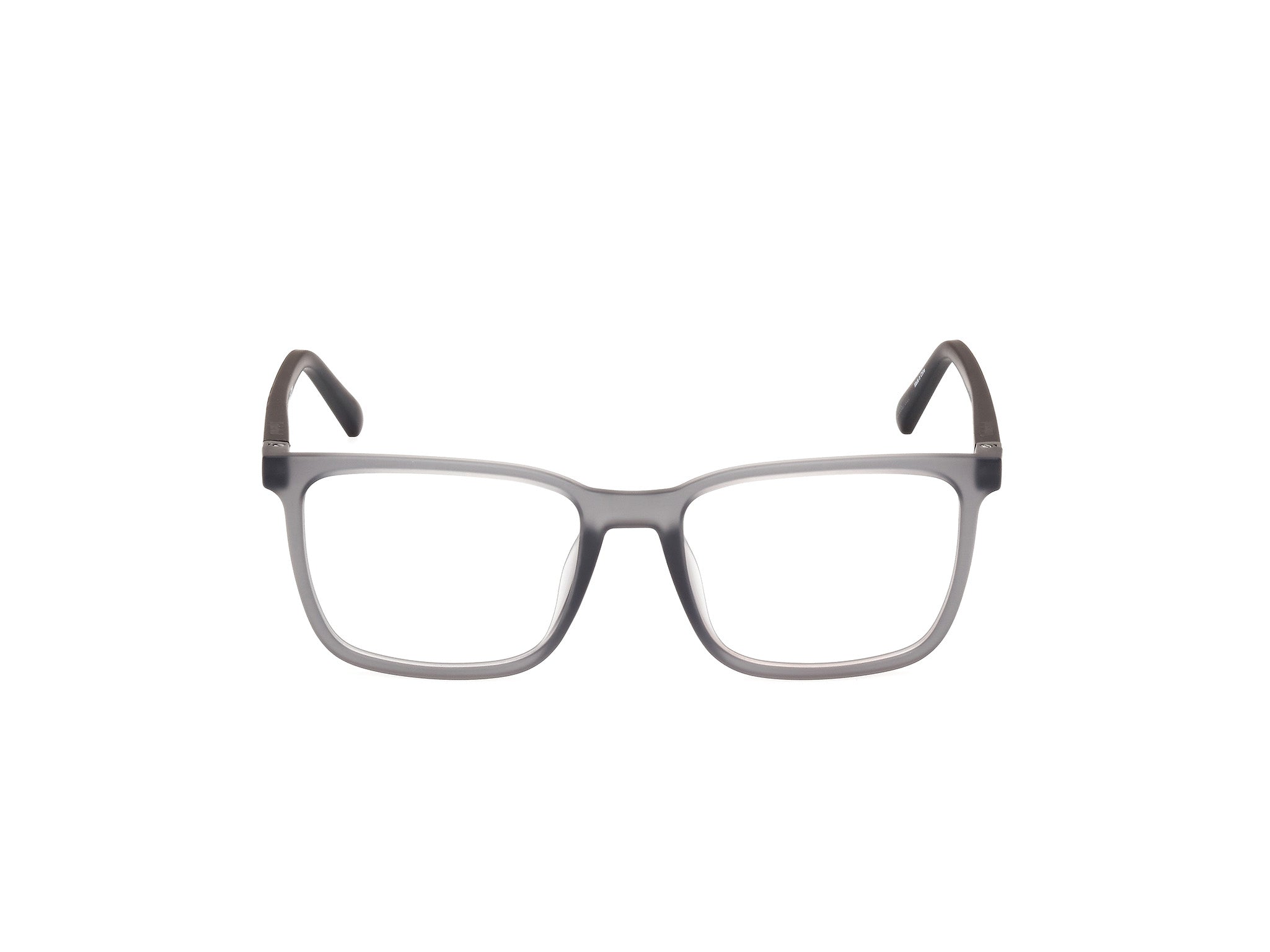 TIMBERLAND TB1781-H 027 56