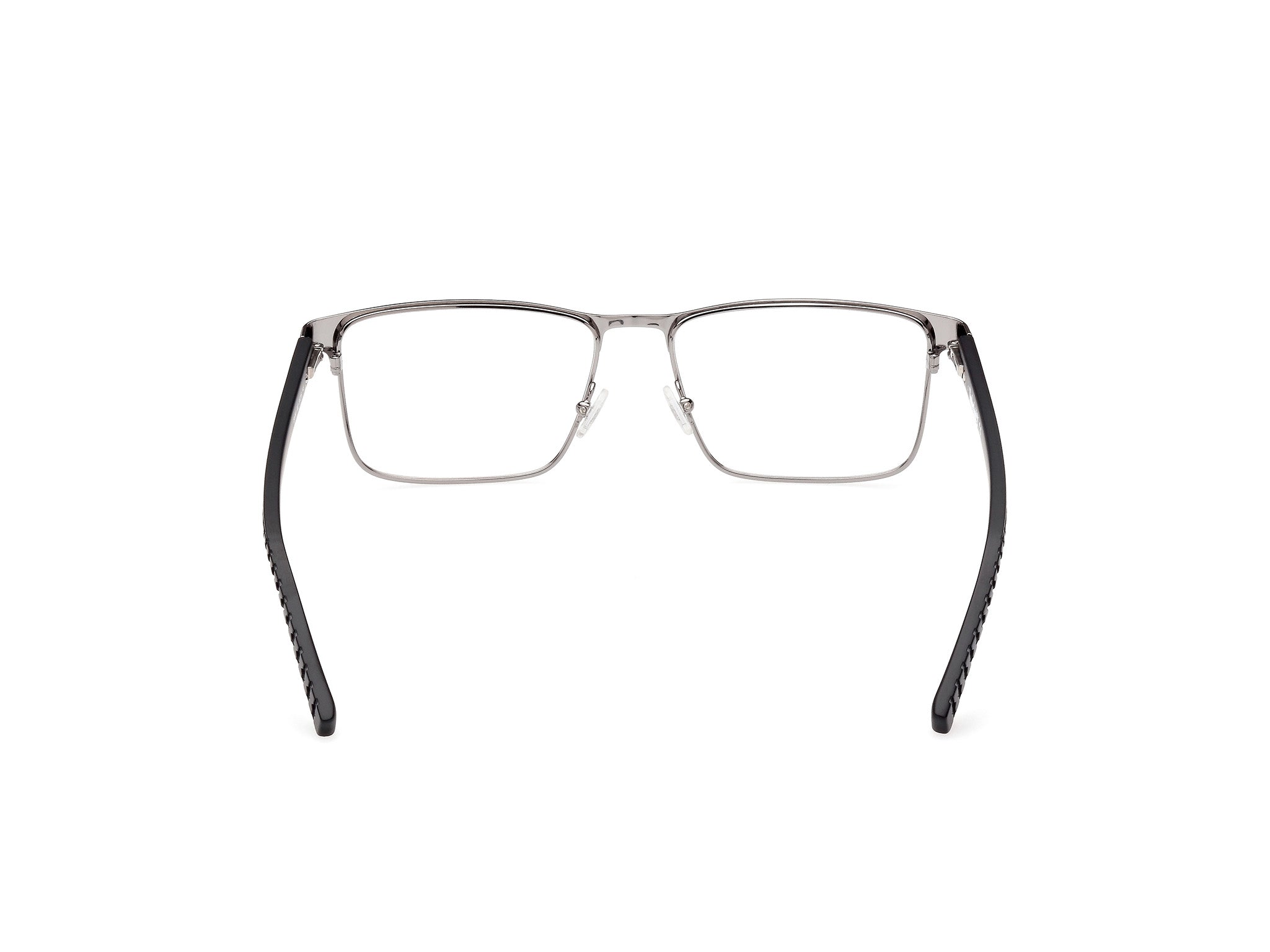 TIMBERLAND TB1783 002 53
