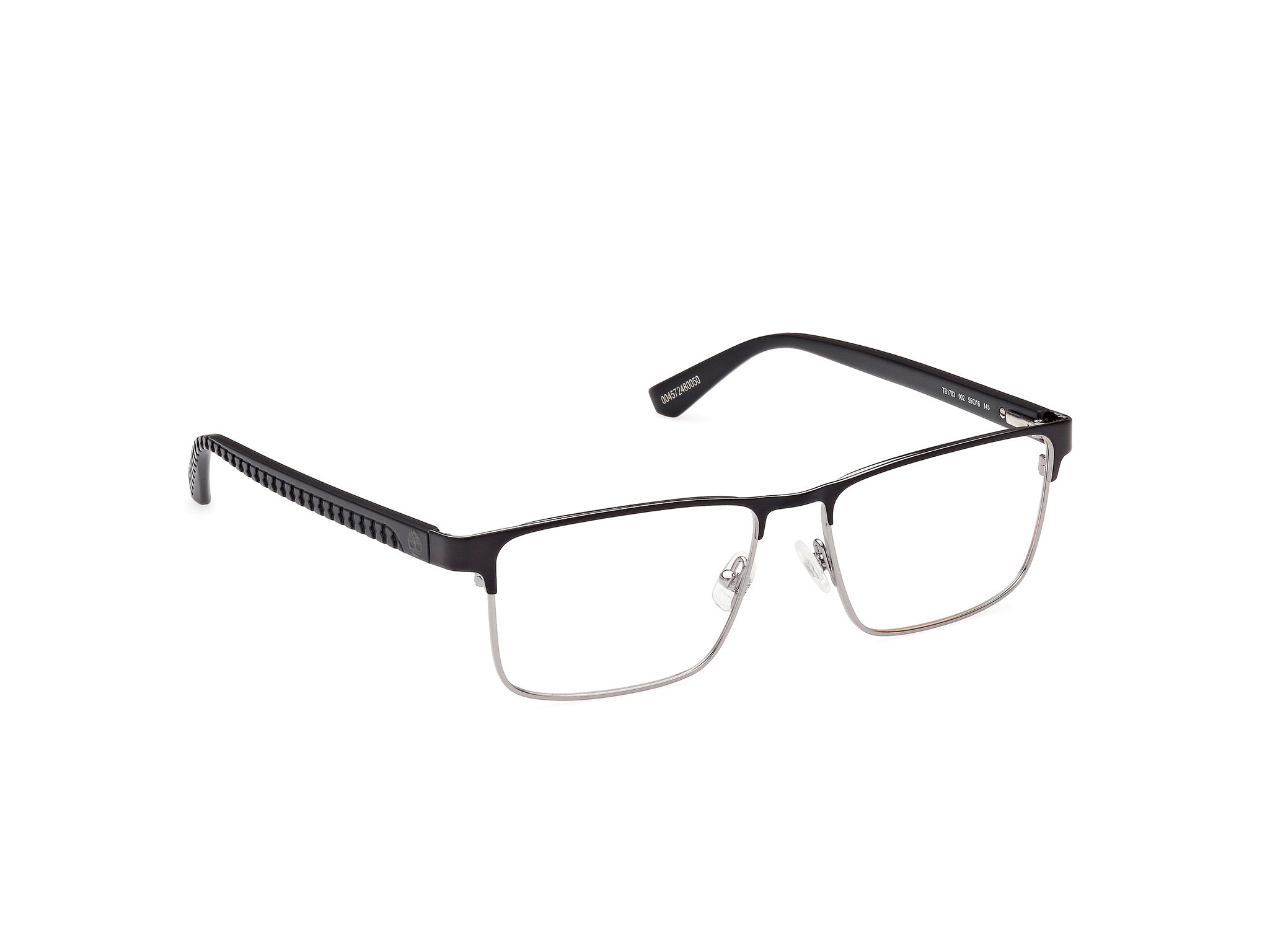 TIMBERLAND TB1783 002 53