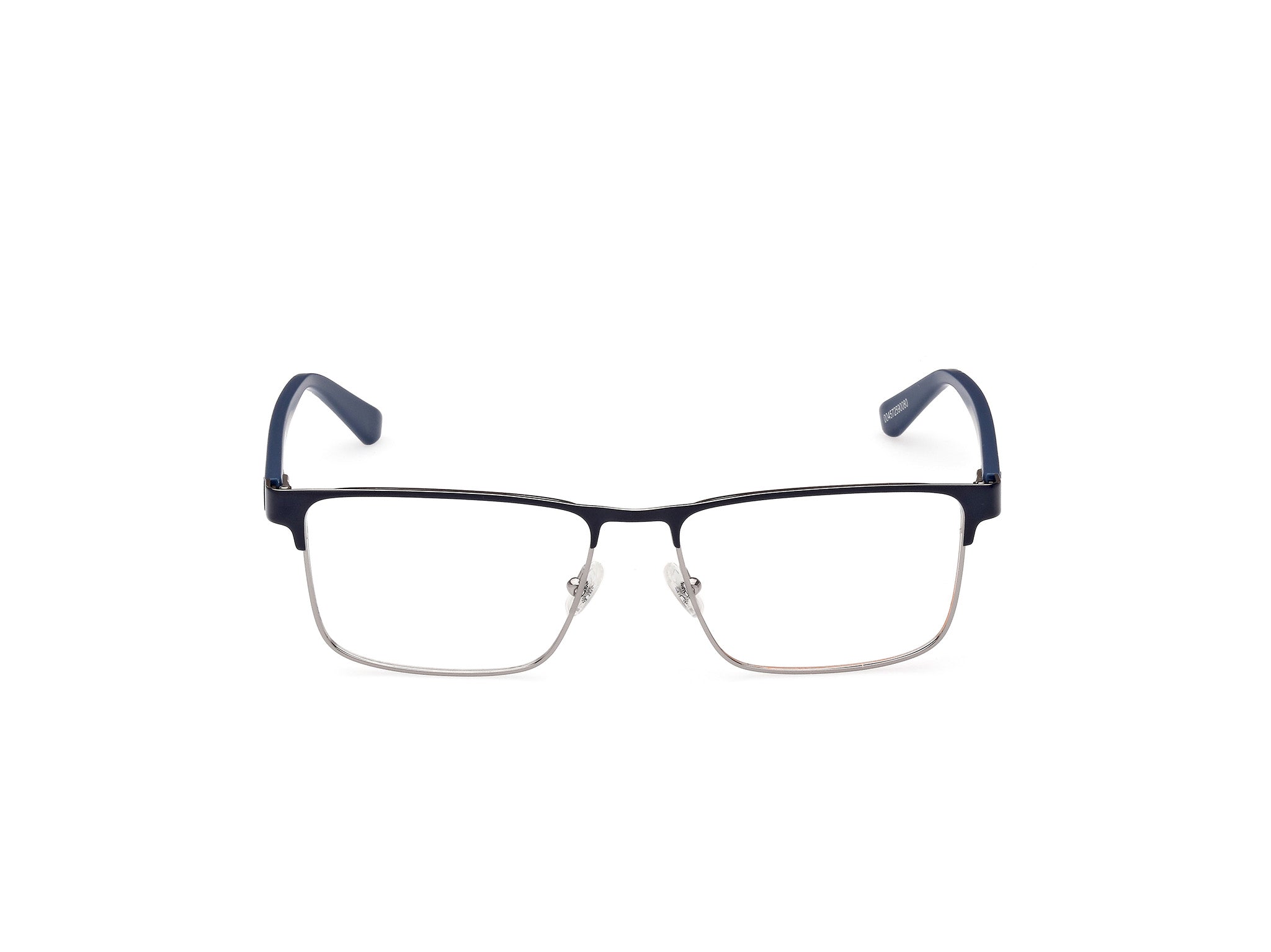 TIMBERLAND TB1783 091 55