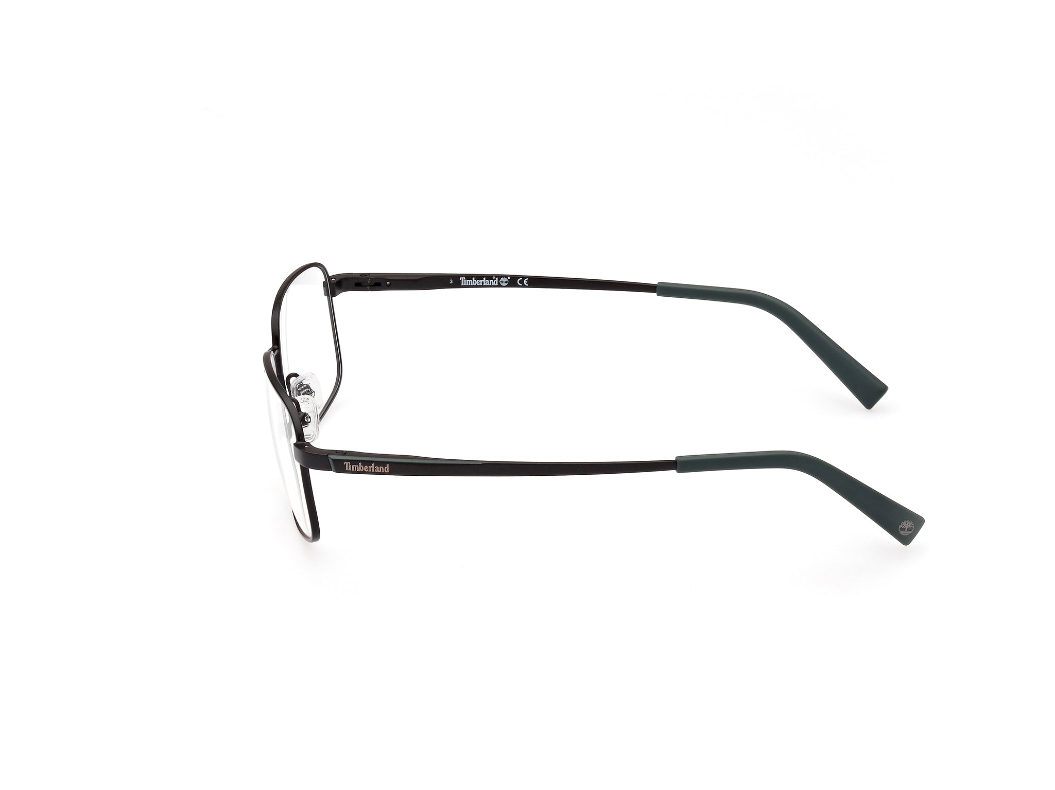 TIMBERLAND TB1784 002 56